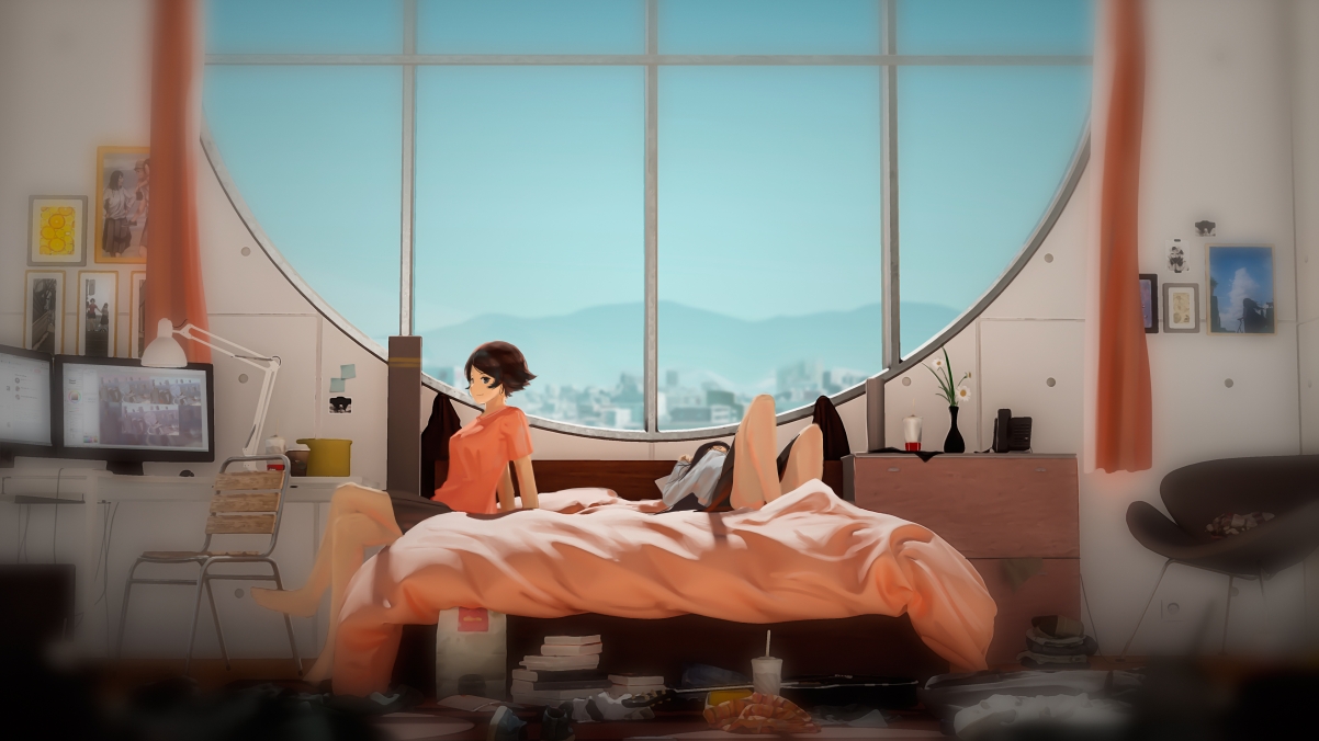 乌干达男篮在非洲锦标赛中拼搏不止,迈向更高舞台,乌干达国家男子足球队