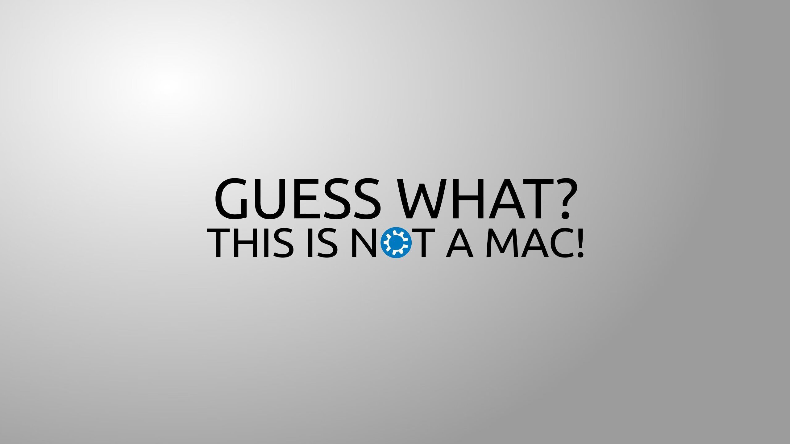 伊朗男篮在亚洲预赛中拼搏,期待奥运会突破,伊朗队男篮