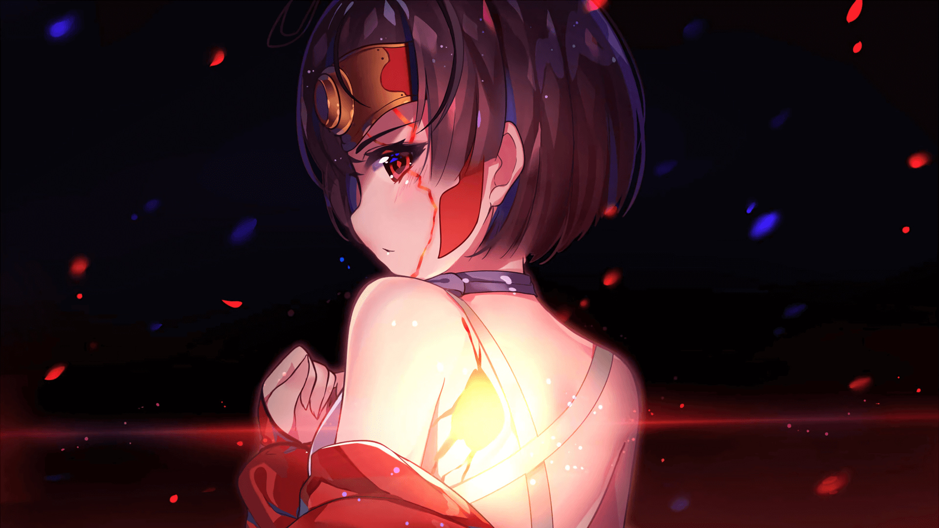 体育品牌加大投入布局高校市场,学校体育品牌