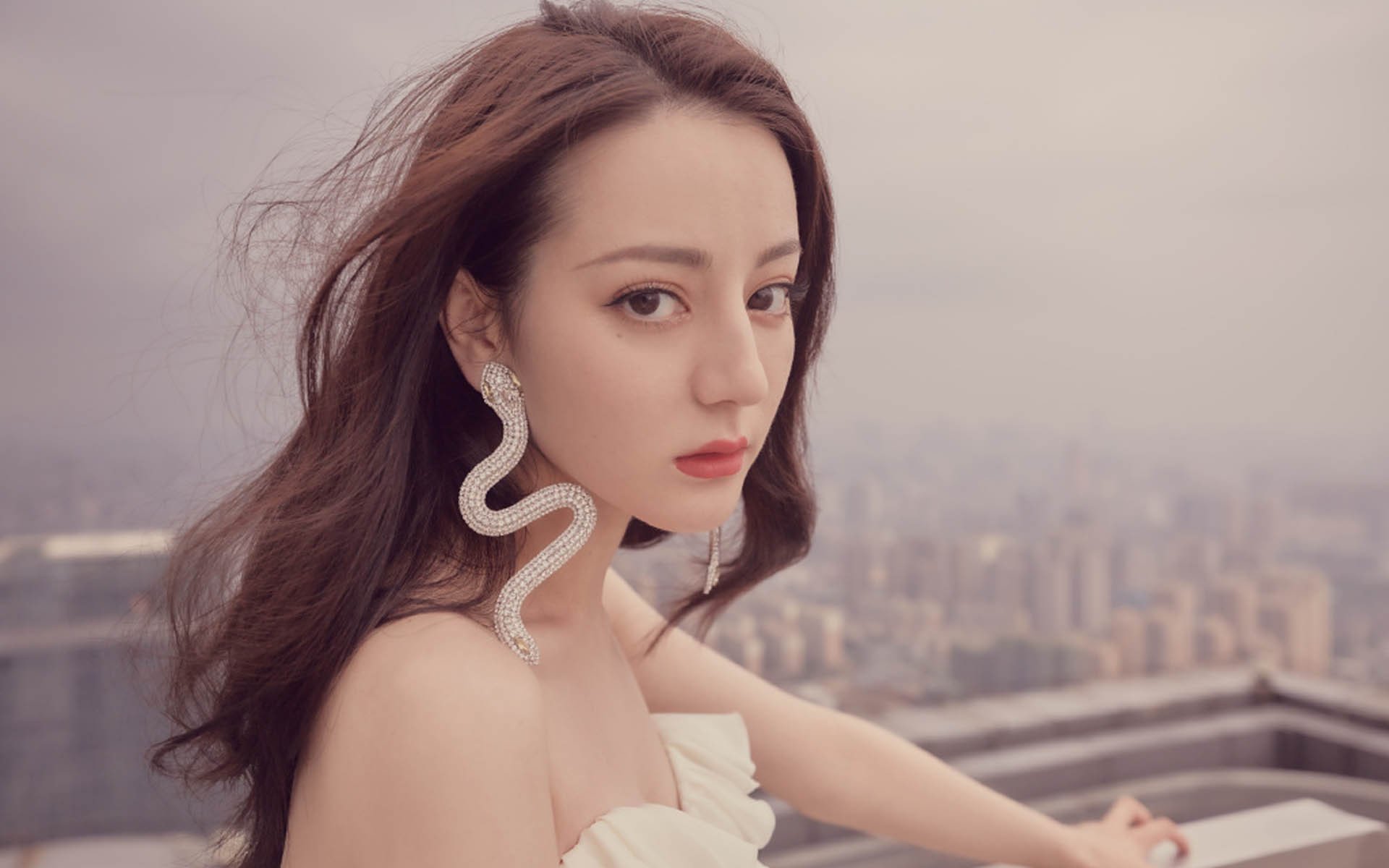 体育科普展览进校园传播科学运动理念，体育运动科普小知识