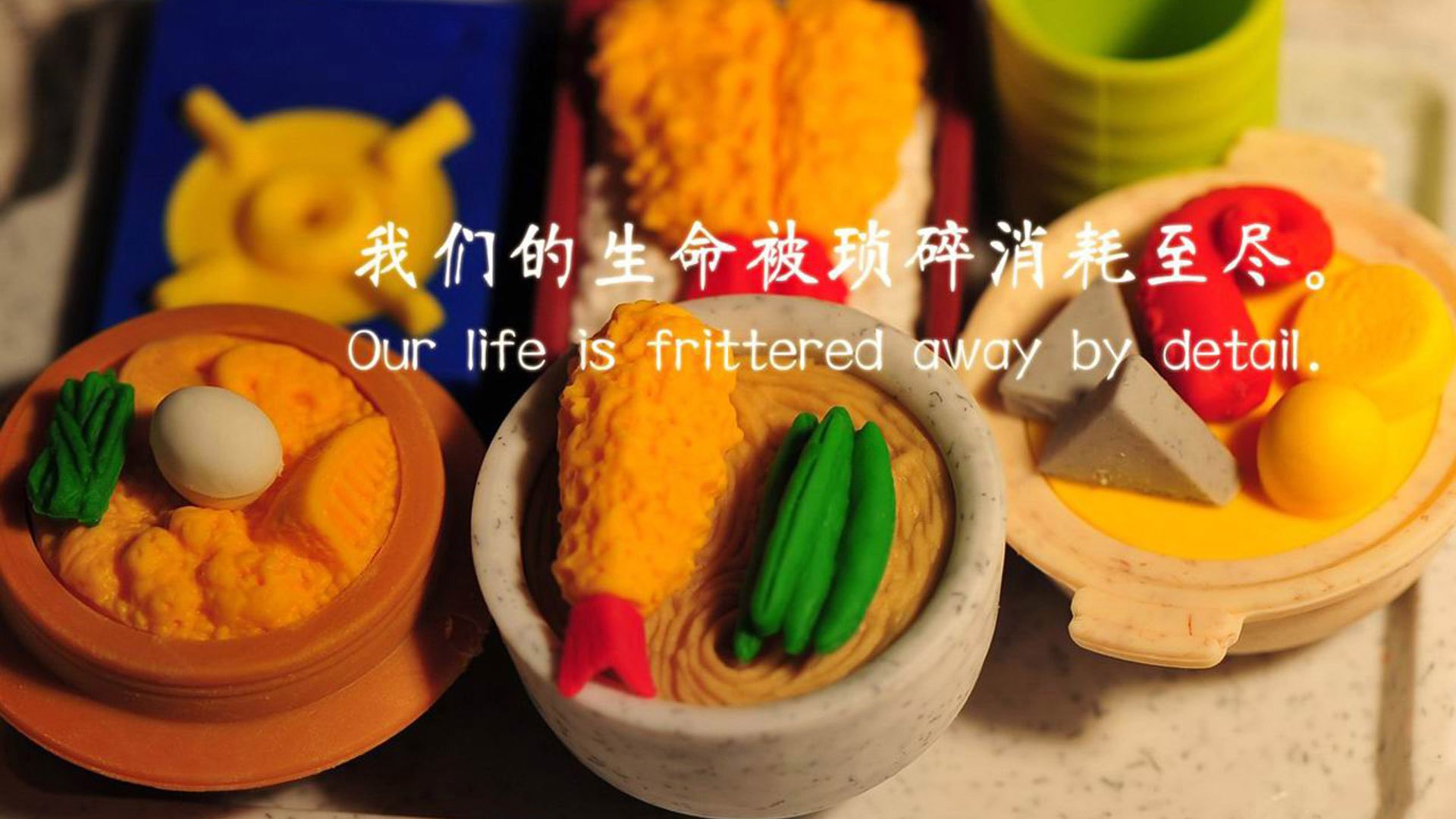 爱游戏体育平台-体育赛事社交媒体传播热度持续走高，体育赛事媒体宣传方案