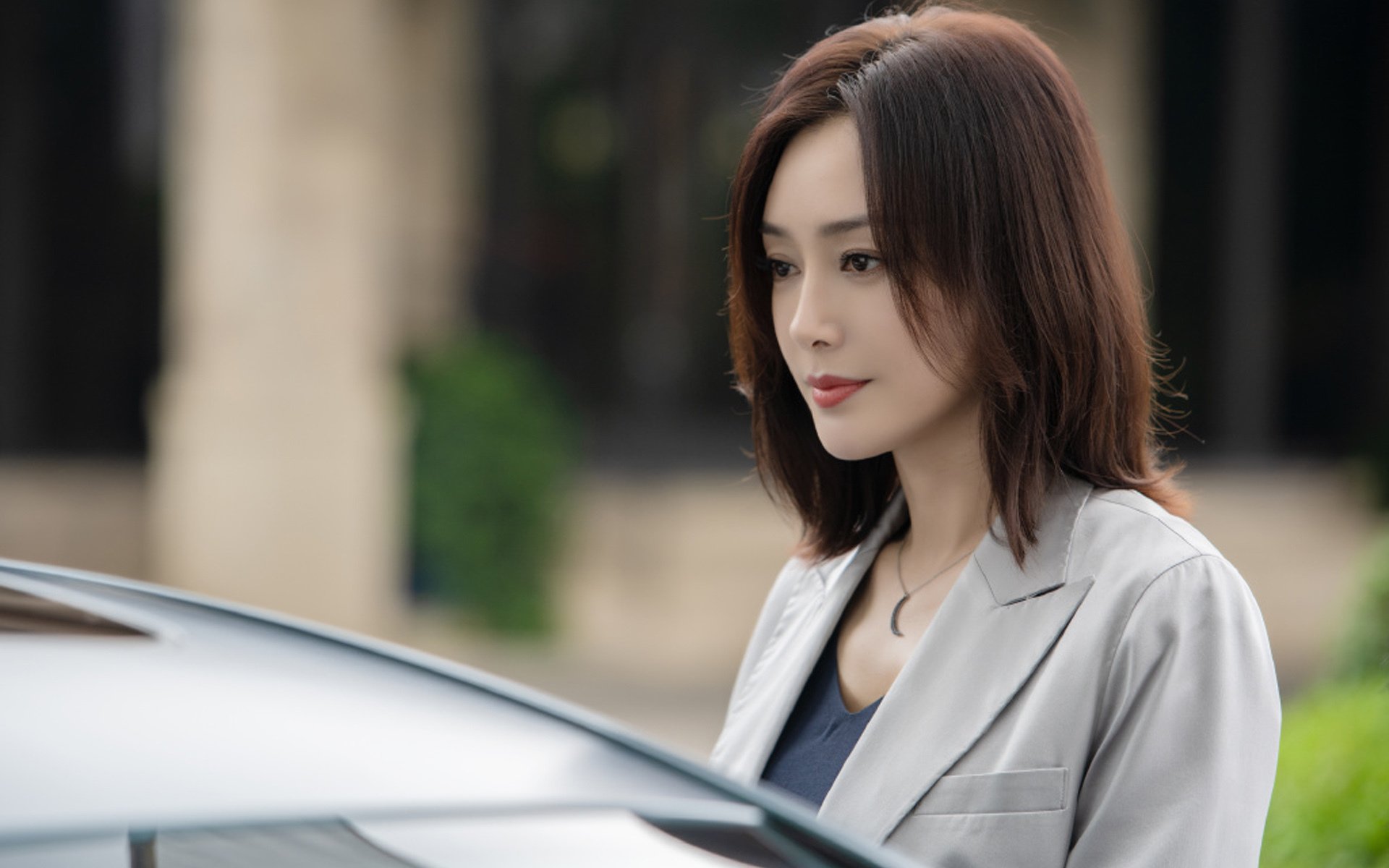 体育摄影大赛展出高光时刻捕捉运动员最具爆发力的瞬间,体育 摄影