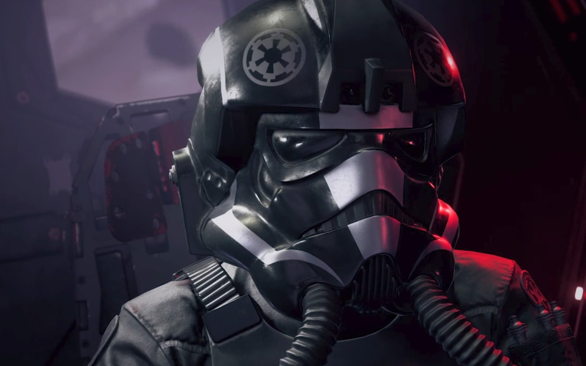 爱游戏电竞-凯尔特人投篮教练逐个指导球员出手节奏，凯尔特人教练是谁