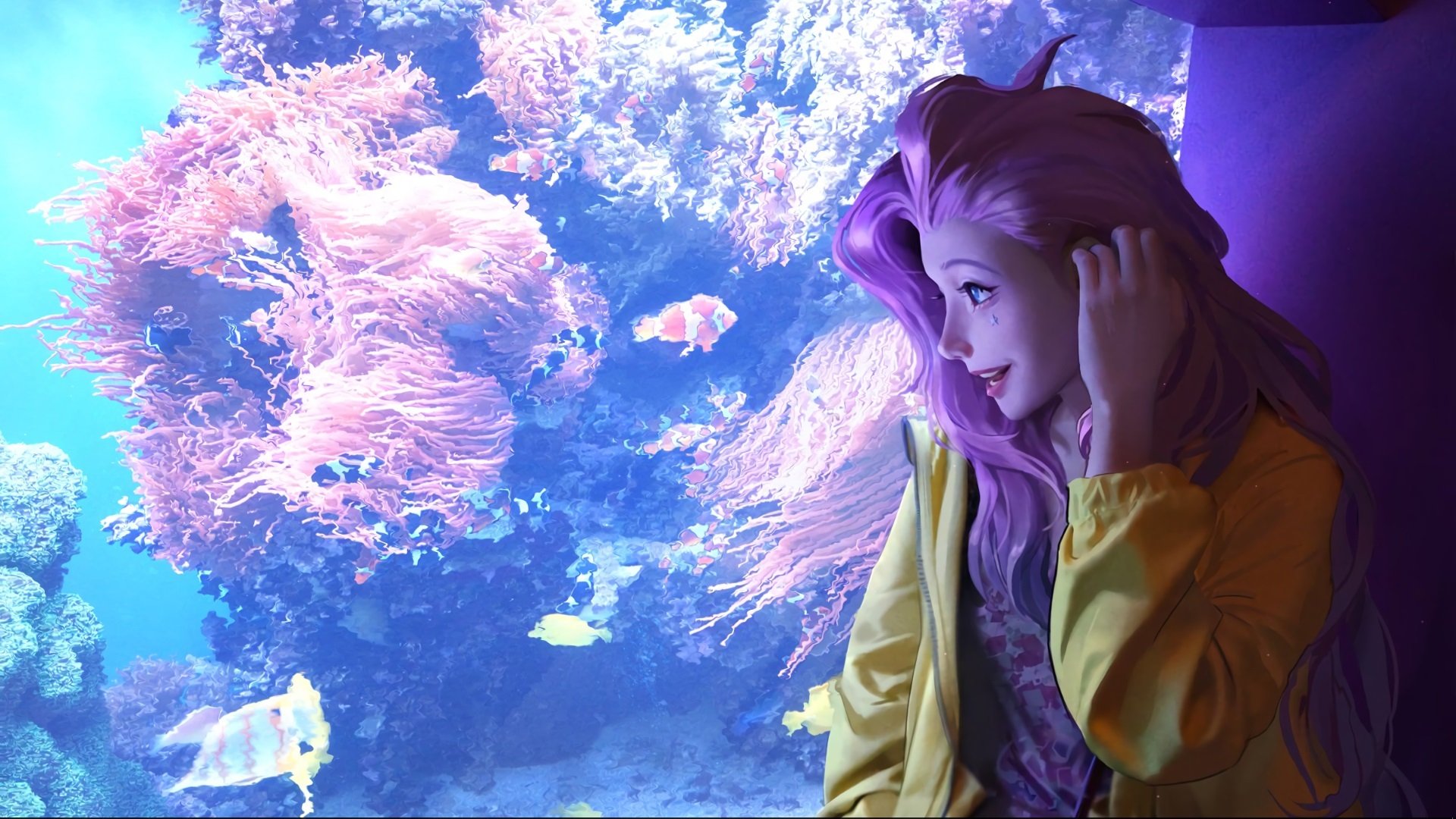 克莱尔·柯尔赞女子200米仰泳决赛亮相,女子组200米仰泳决赛