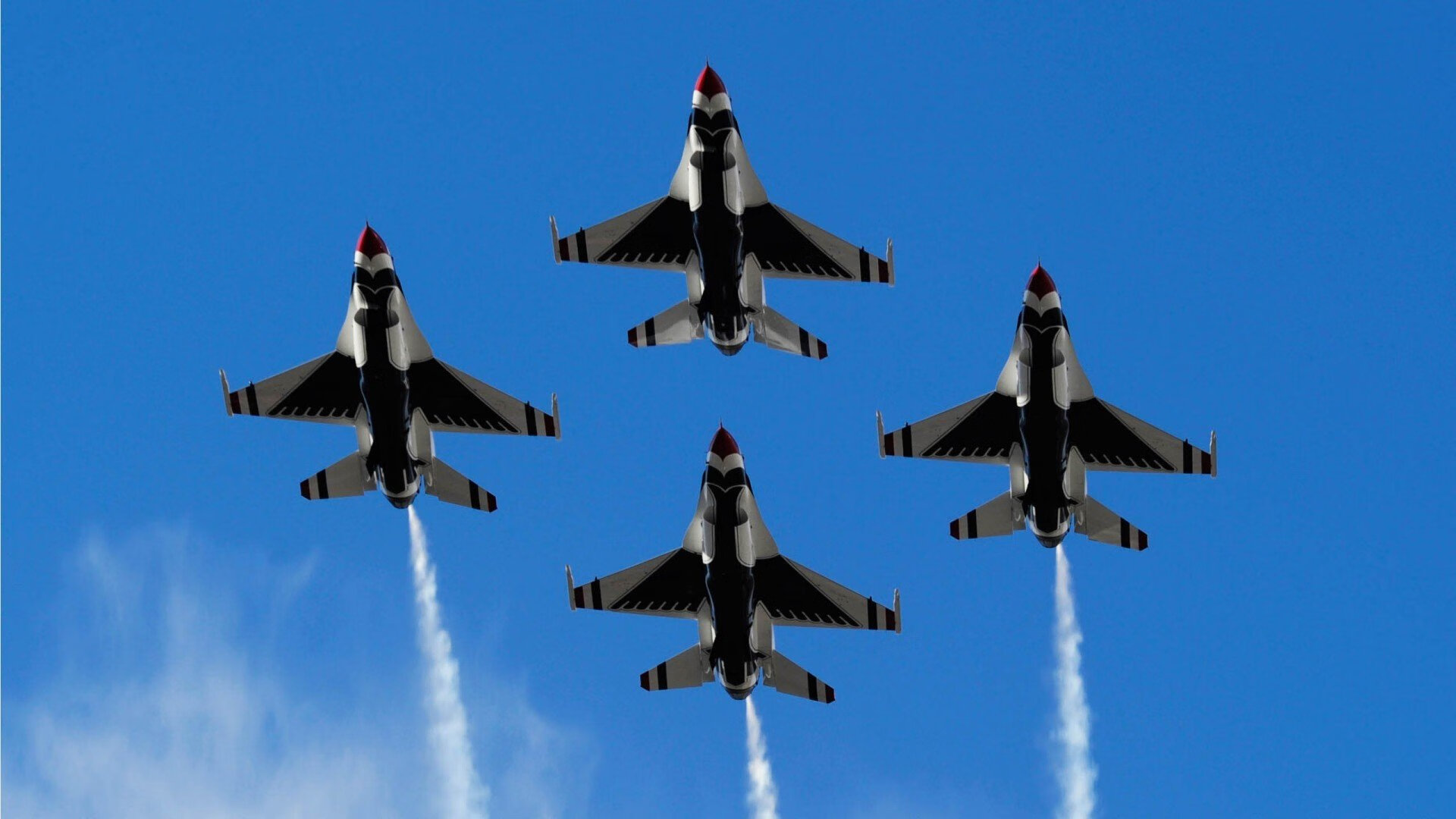 国家体育仲裁委员会通报近期仲裁案件典型案例,体育仲裁条例