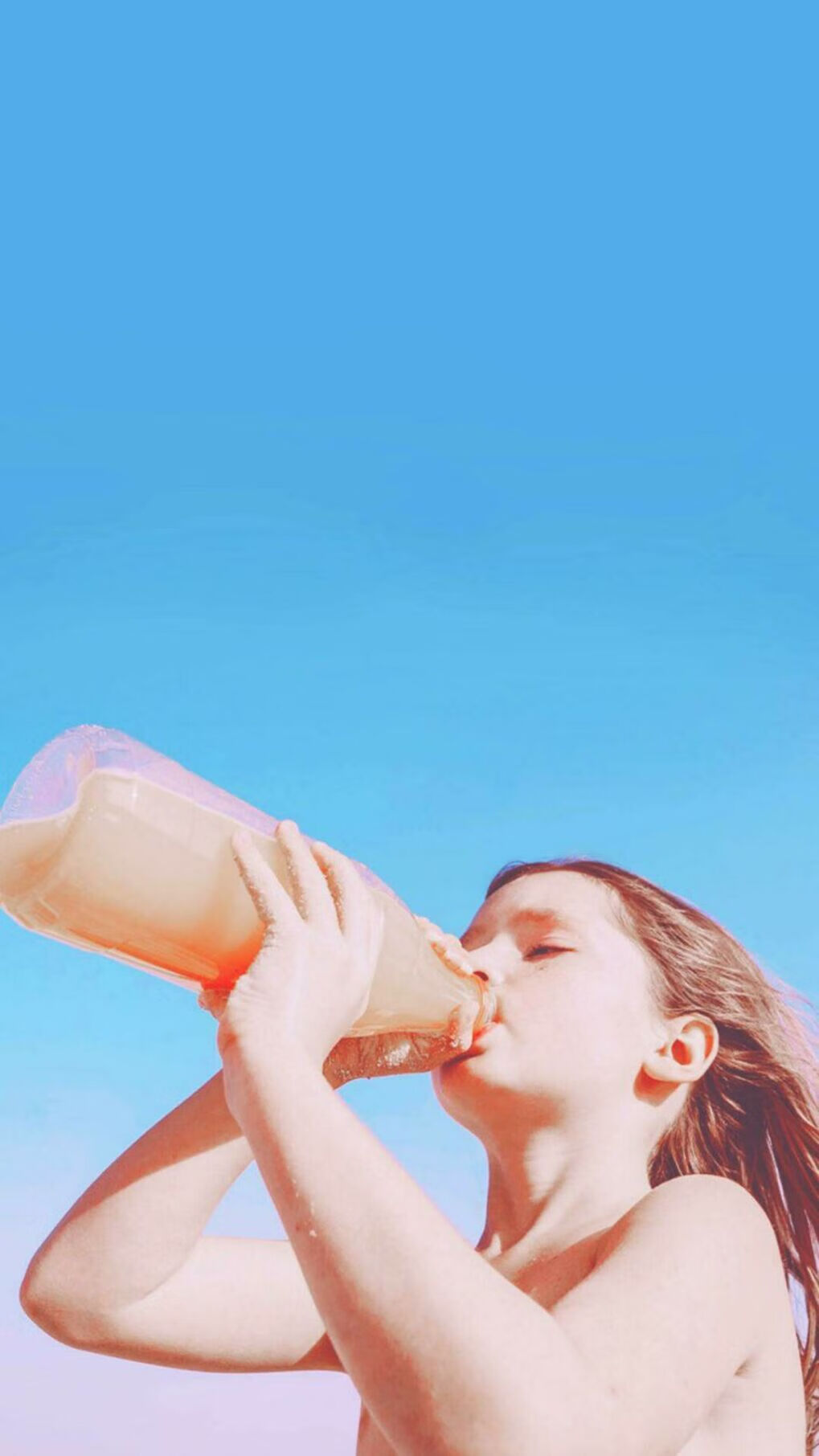 国家队引入比赛情绪引导课程培养抗压情绪管理