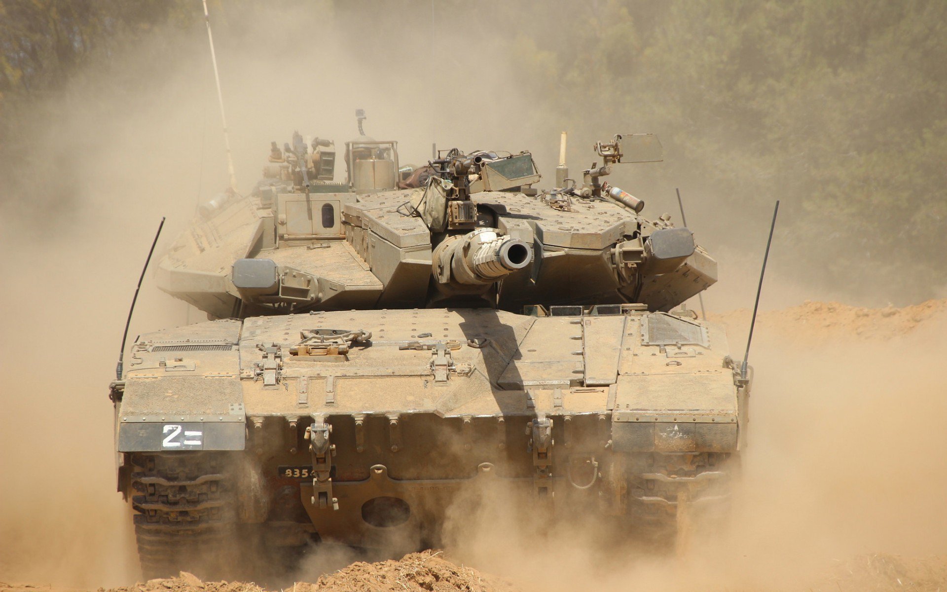 国家队引入比赛情绪引导课程培养抗压情绪管理