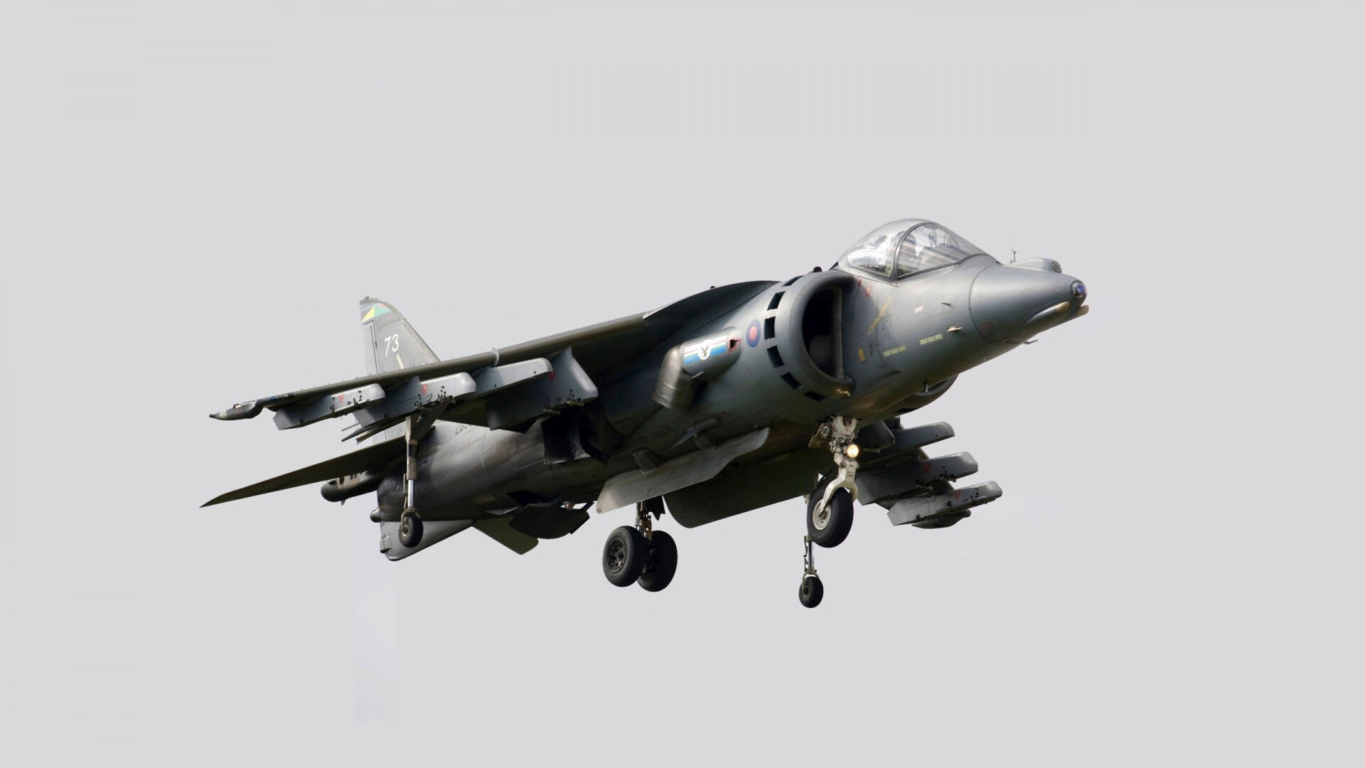 国际青少年足球锦标赛持续火热,培养未来足球明星,世界青少年足球