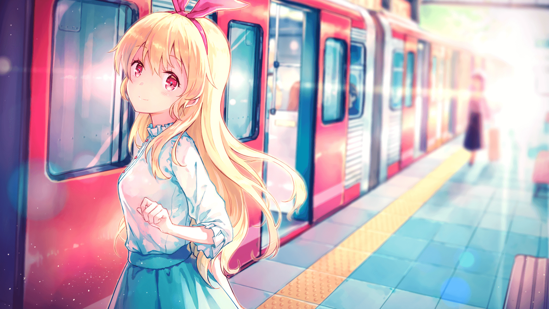 国际青少年足球锦标赛持续火热,培养未来足球明星,世界青少年足球