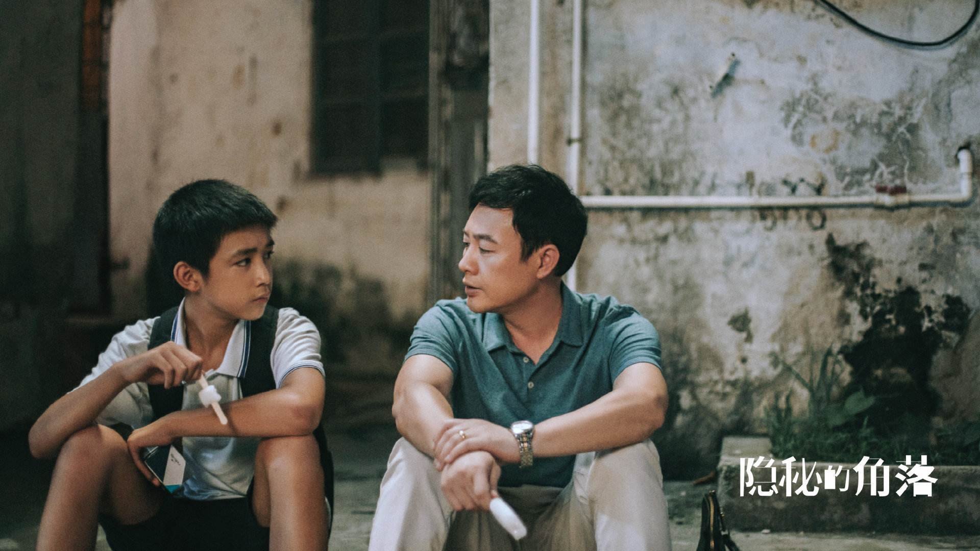 大数据分析赋能青训,全面提升青少年的个人能力和战术理解,青少年大数据平台