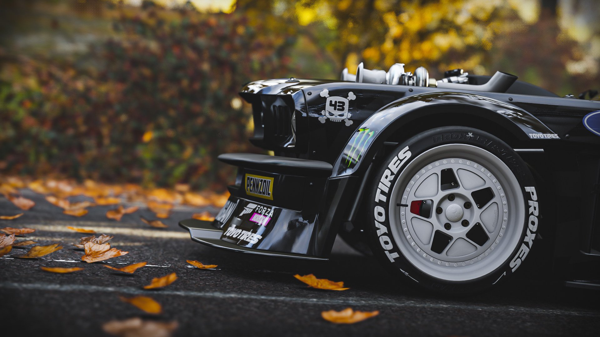 女篮世界杯备战进入冲刺阶段全队状态逐步回暖,女篮球世界杯