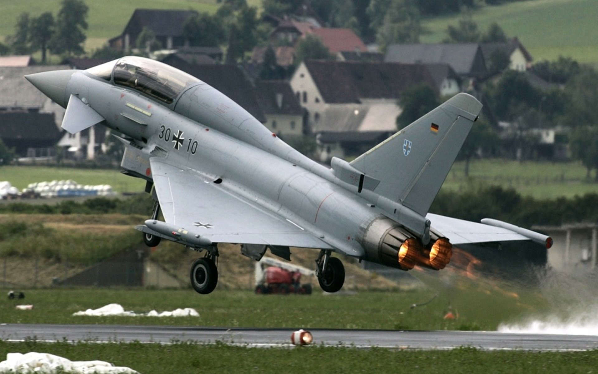 巴西青训持续投入,出产新一代足球天才