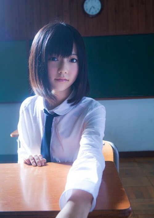 希腊男篮在欧洲锦标赛中再次荣膺冠军,传统强队实力不容小觑,希腊国家男篮