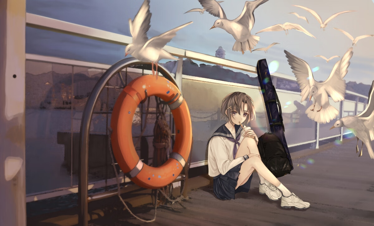 德甲策略多变:布局巧妙,精彩纷呈!,德甲赛事分析