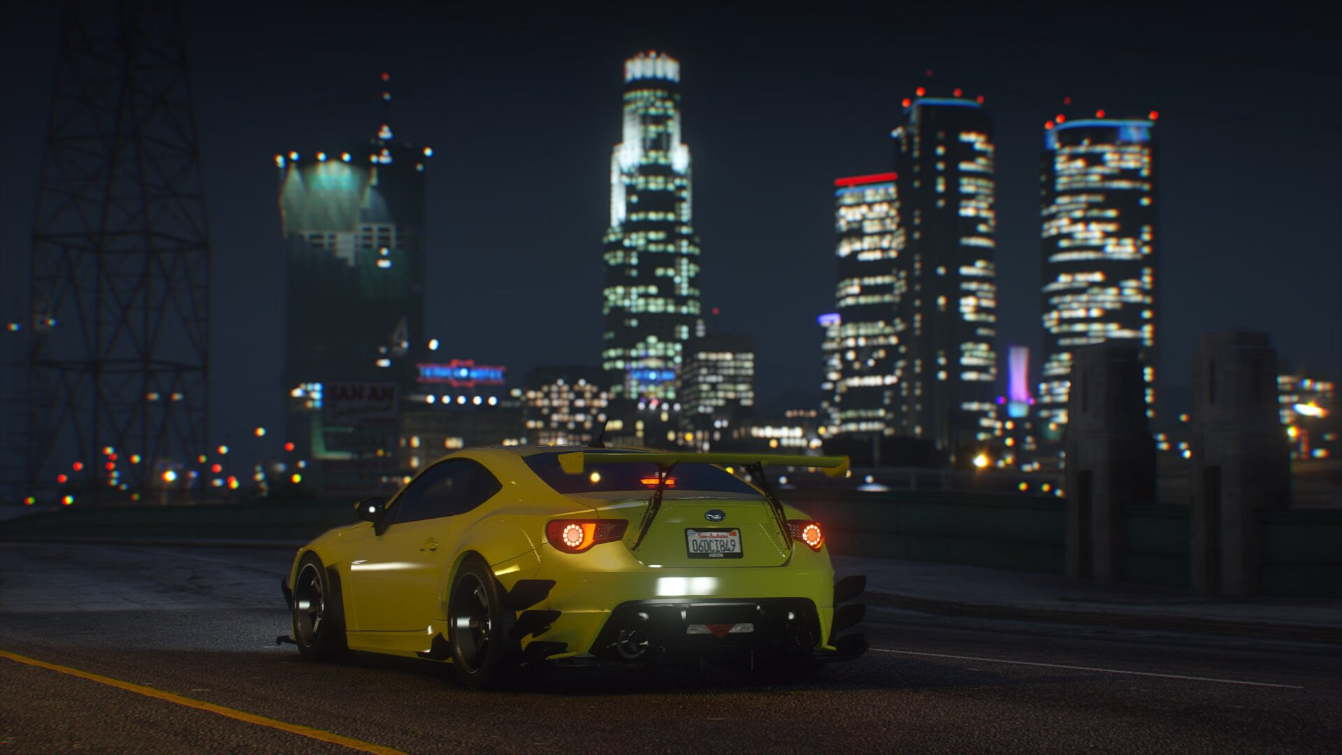 德甲冠军争夺:豪强决斗的焦点已聚集,德甲榜首大战