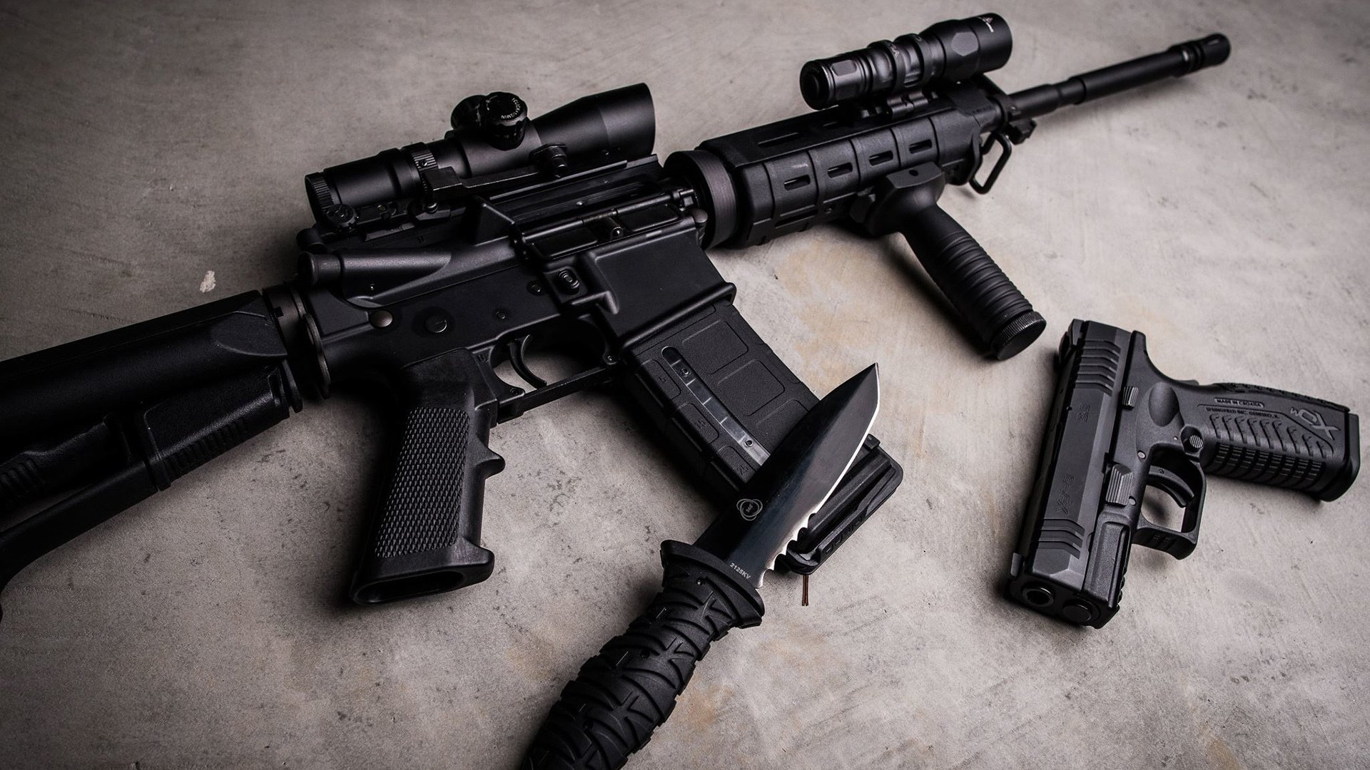 恩多耶-布鲁阿尔展现顶尖耐力与速度,恩多尔盖布神