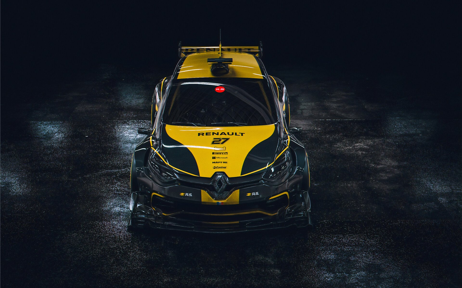 恩多耶-布鲁阿尔决赛冲刺惊艳全场,恩内斯特·布鲁佛