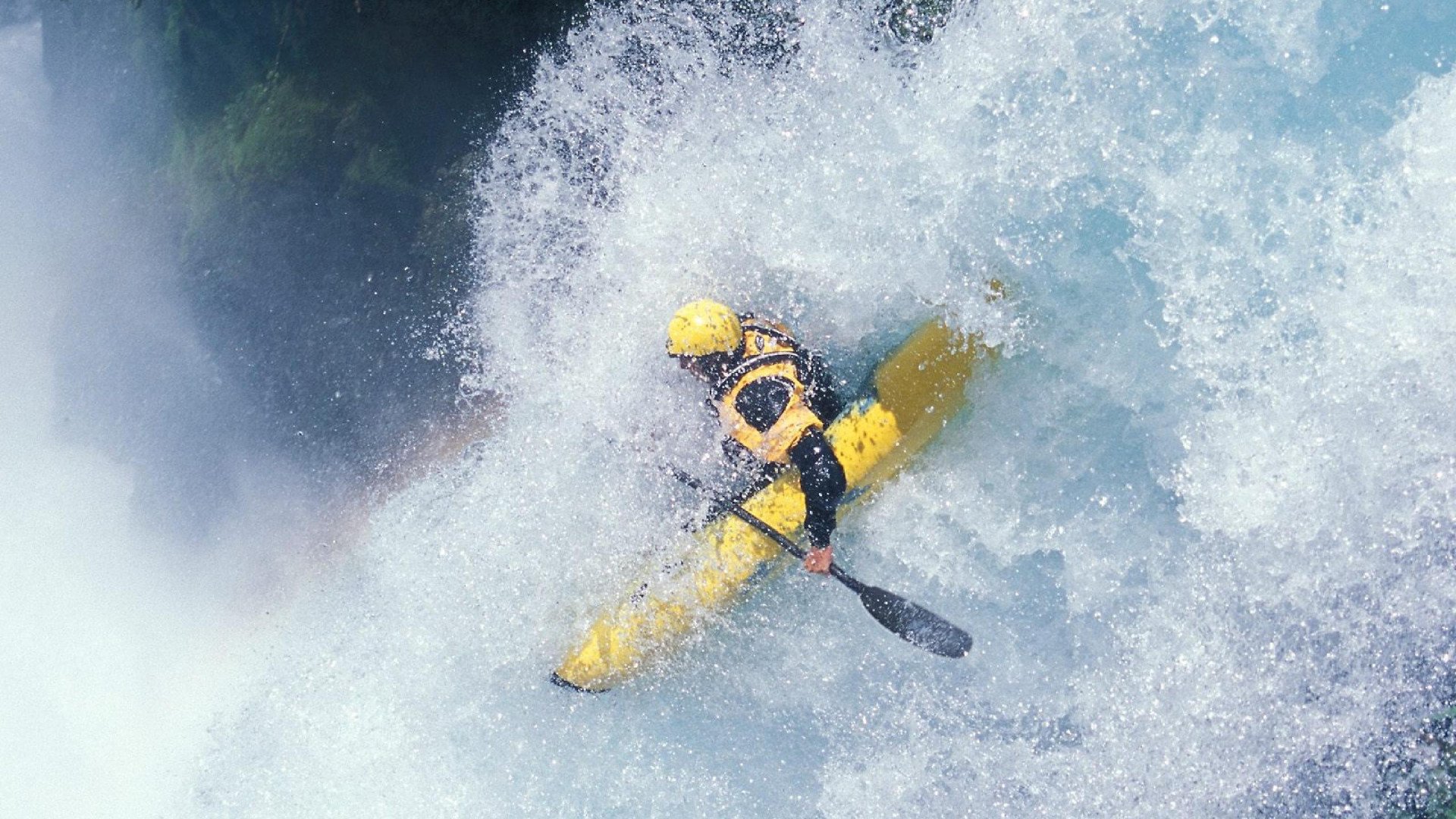 普费夫跳台动作优雅引发媒体关注,普菲费尔