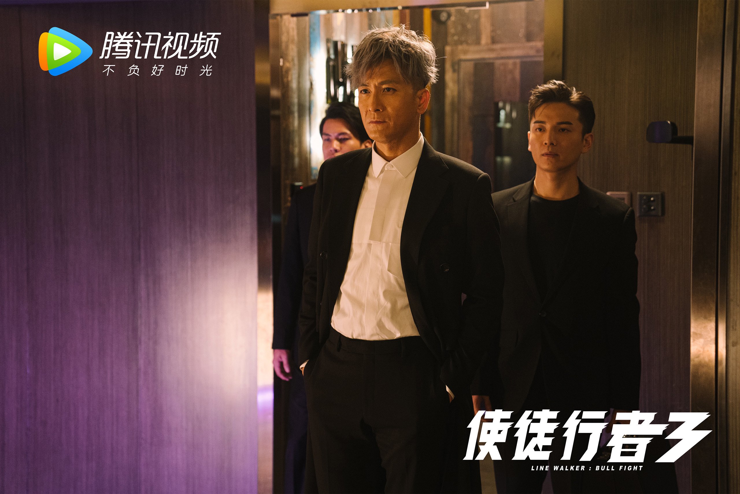 AYX体育官网-朱婷团队引进国外康复设备提升效率，朱婷医生