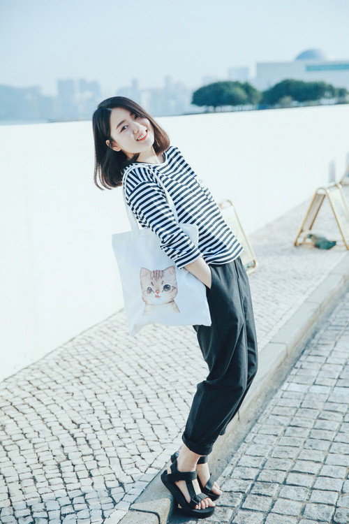 朱婷团队引进国外康复设备提升效率,朱婷医生