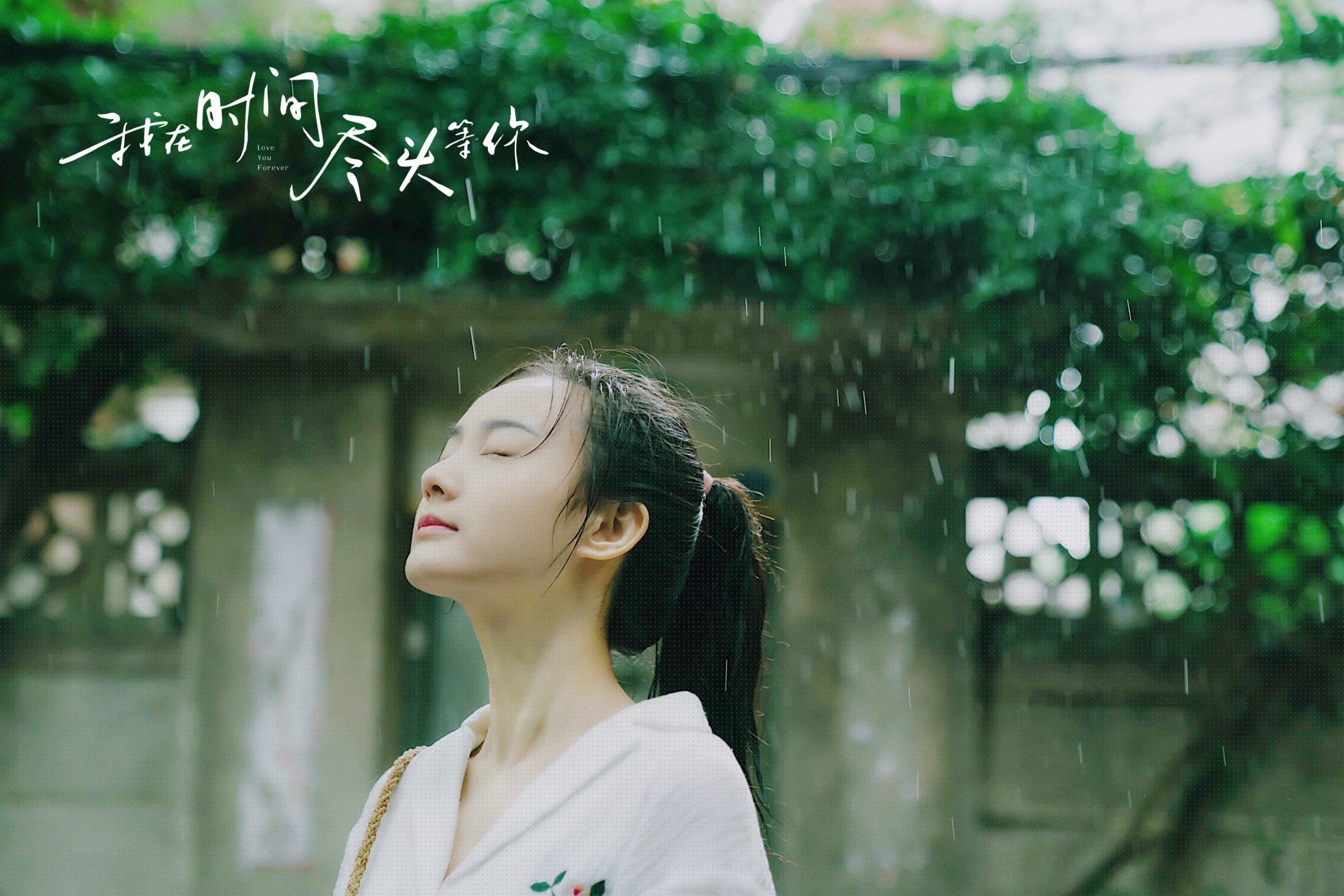 林丹宣布退役全运会,林丹宣布退役视频