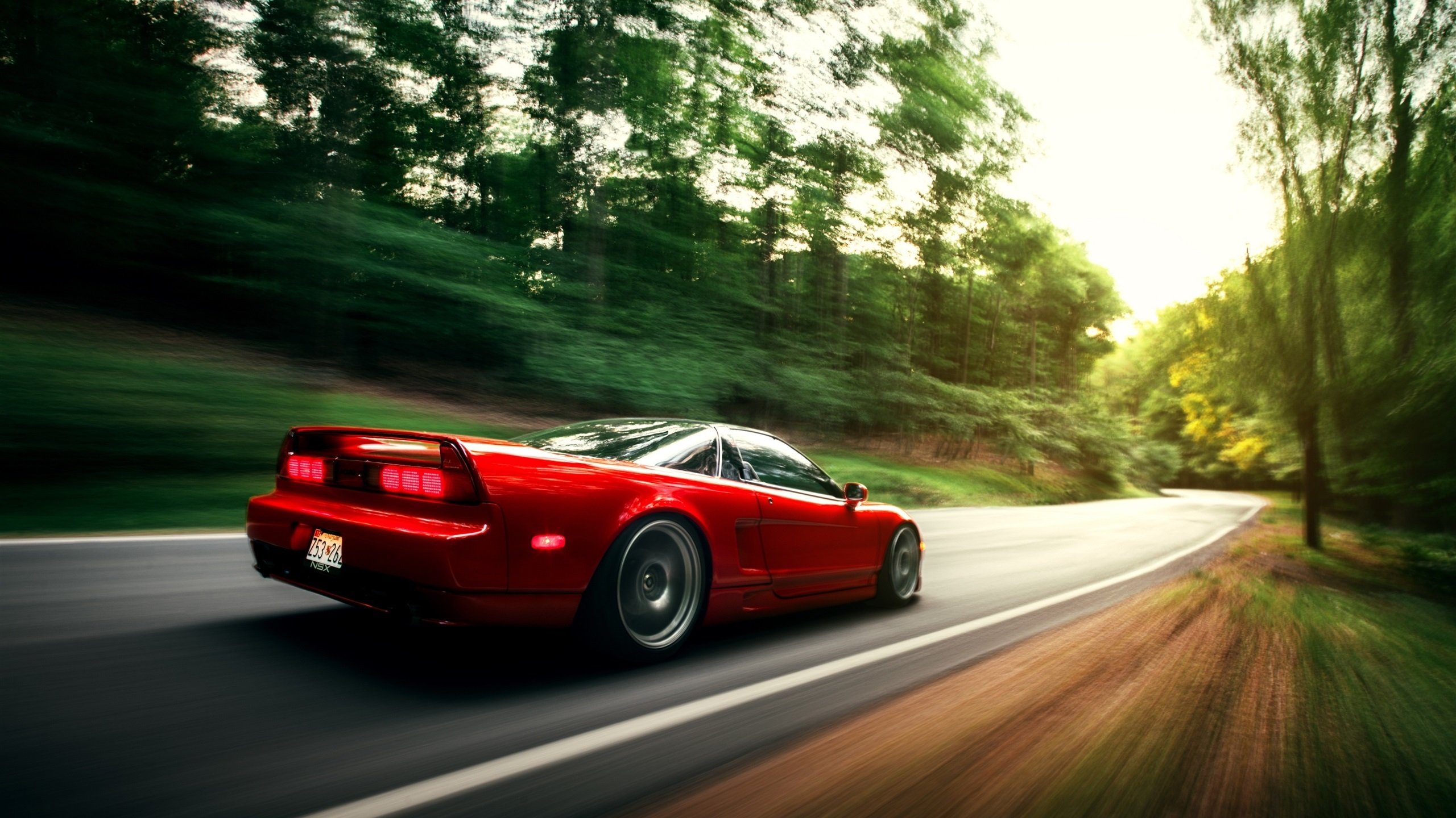 欧洲杯决战:攻守交替的精彩对峙,欧洲杯对战列表