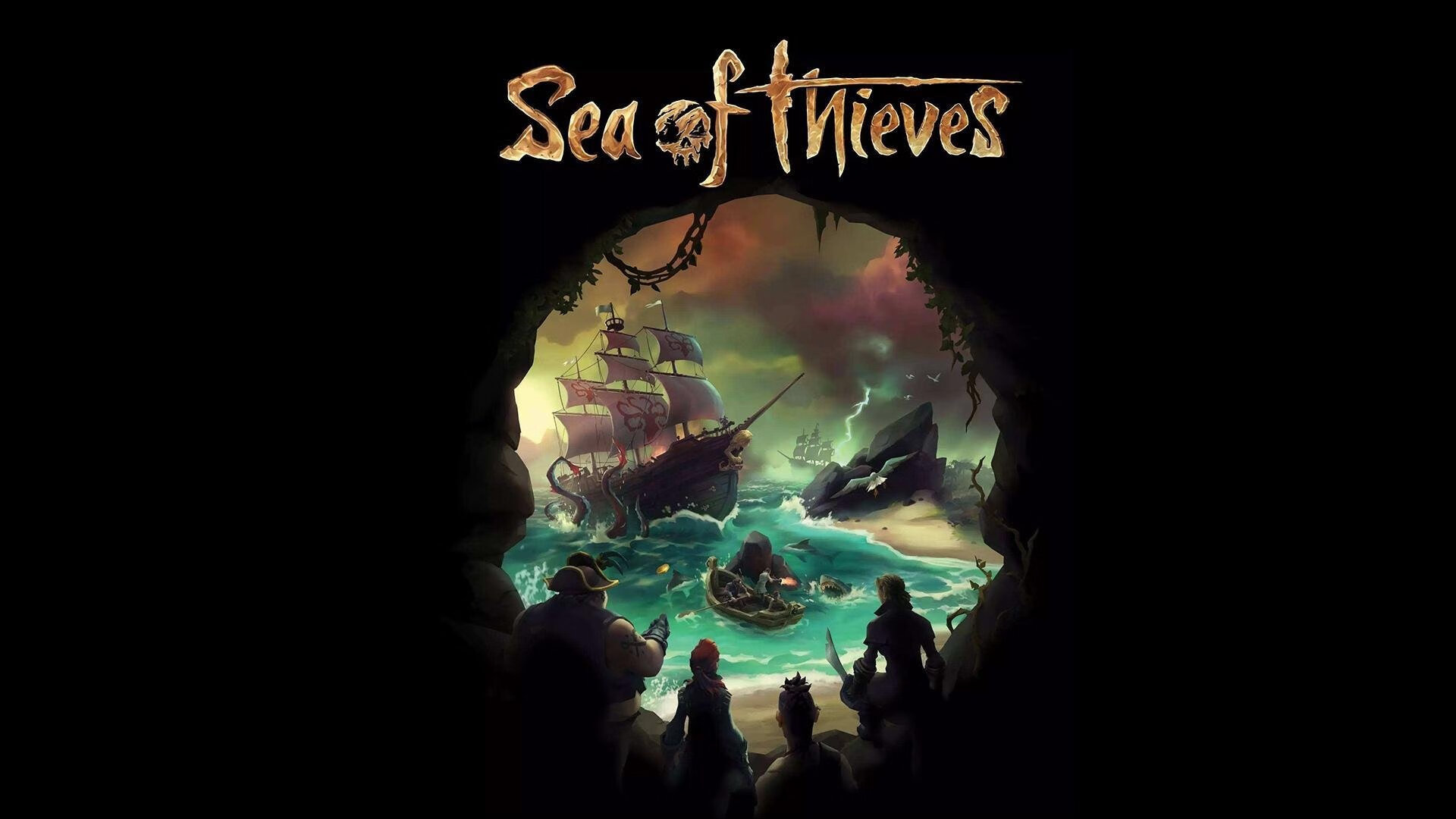 欧洲杯决战:攻守交替的精彩对峙,欧洲杯对战列表