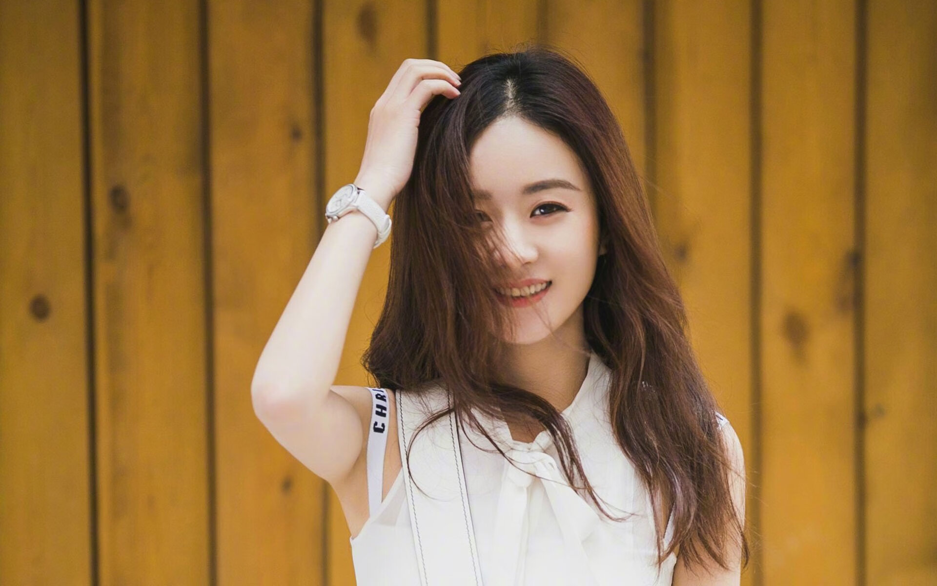 欧洲杯决胜轮:战术调整带来意想不到的最终胜利,欧洲杯决赛胜负预测