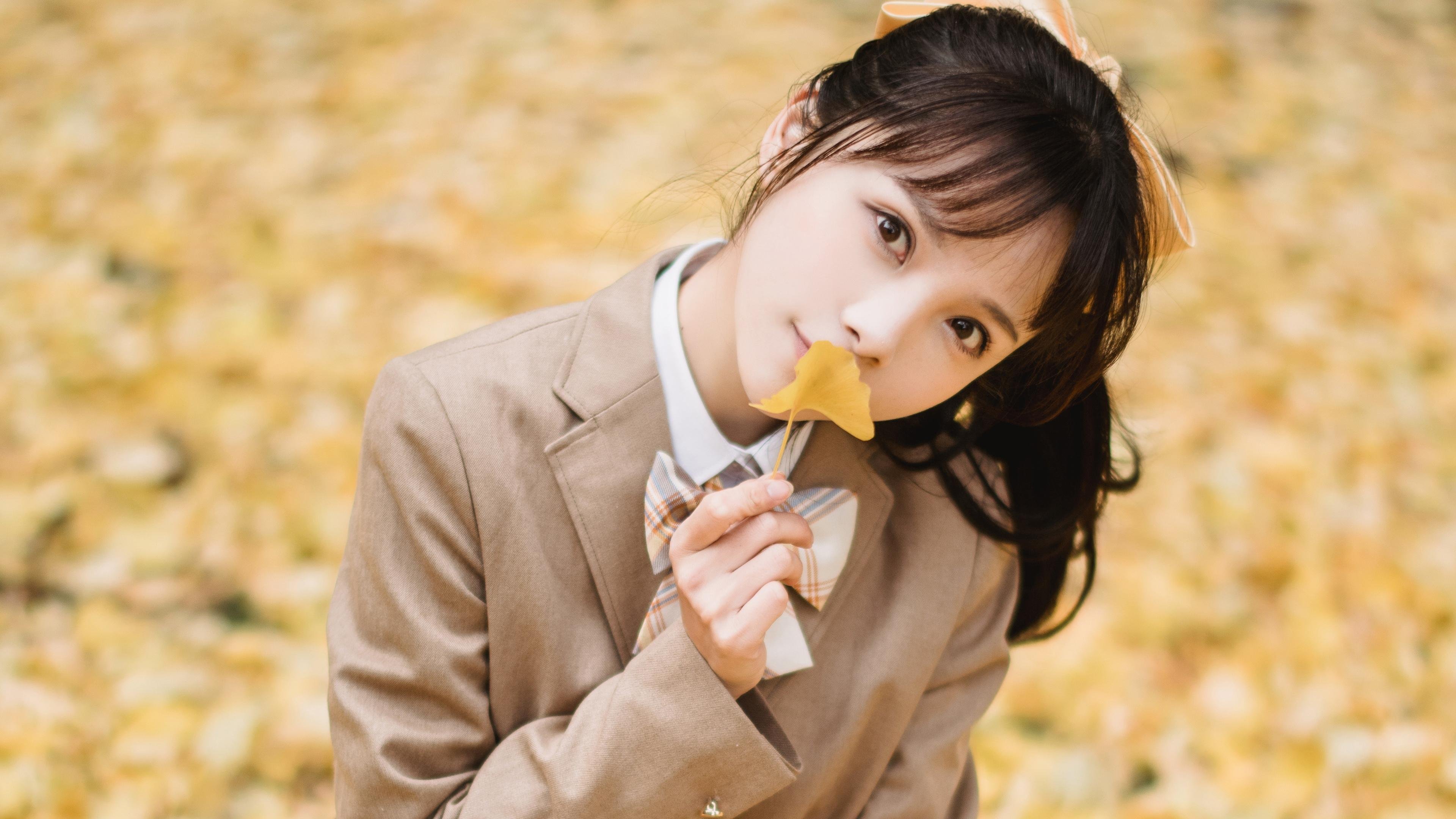 爱游戏体育APP下载-法甲新星崛起：未来之路无限广阔！，法甲新赛季