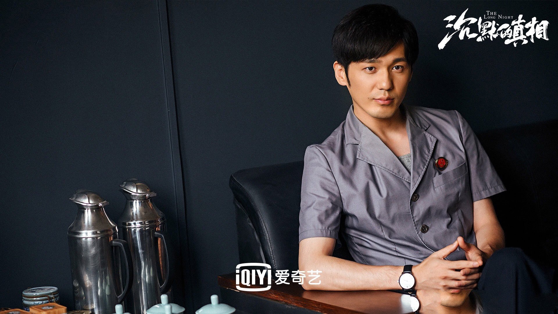 法甲新星崛起:未来之路无限广阔!,法甲新赛季