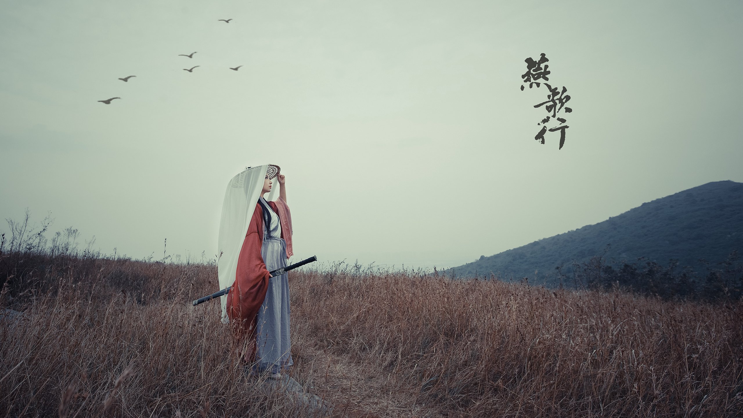 浓眉中距离稳定输出湖人保持比分领先,浓眉在湖人