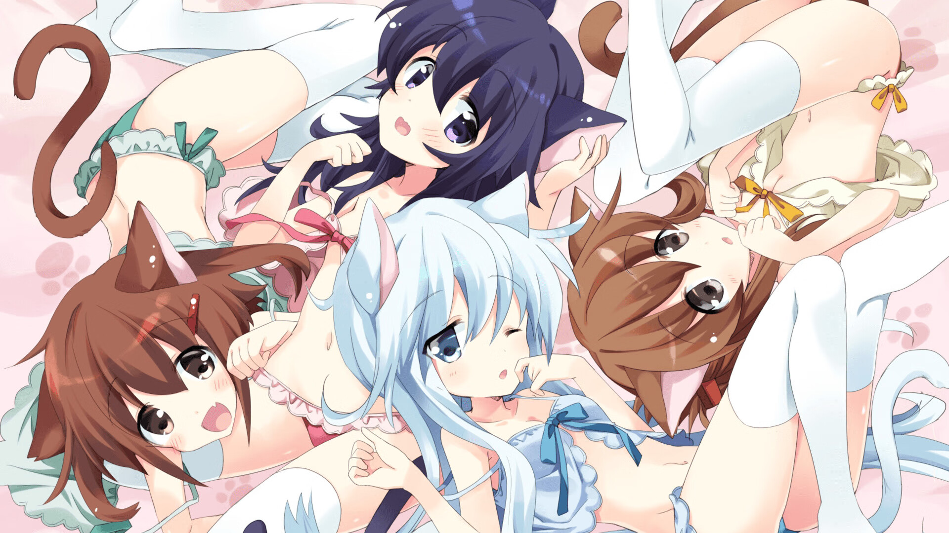 浓眉中距离稳定输出湖人保持比分领先,浓眉在湖人