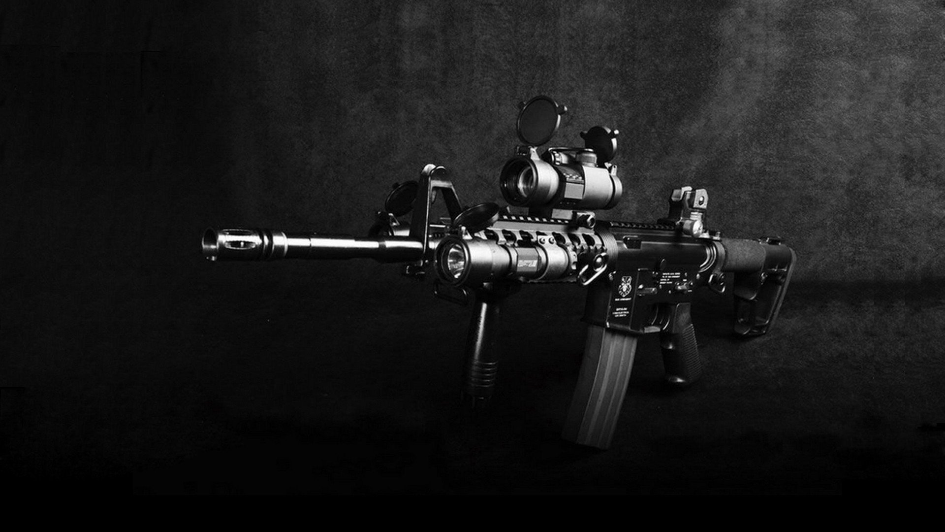 浓眉内外开花成为湖人前三节得分核心,浓眉受伤后湖人至今战绩