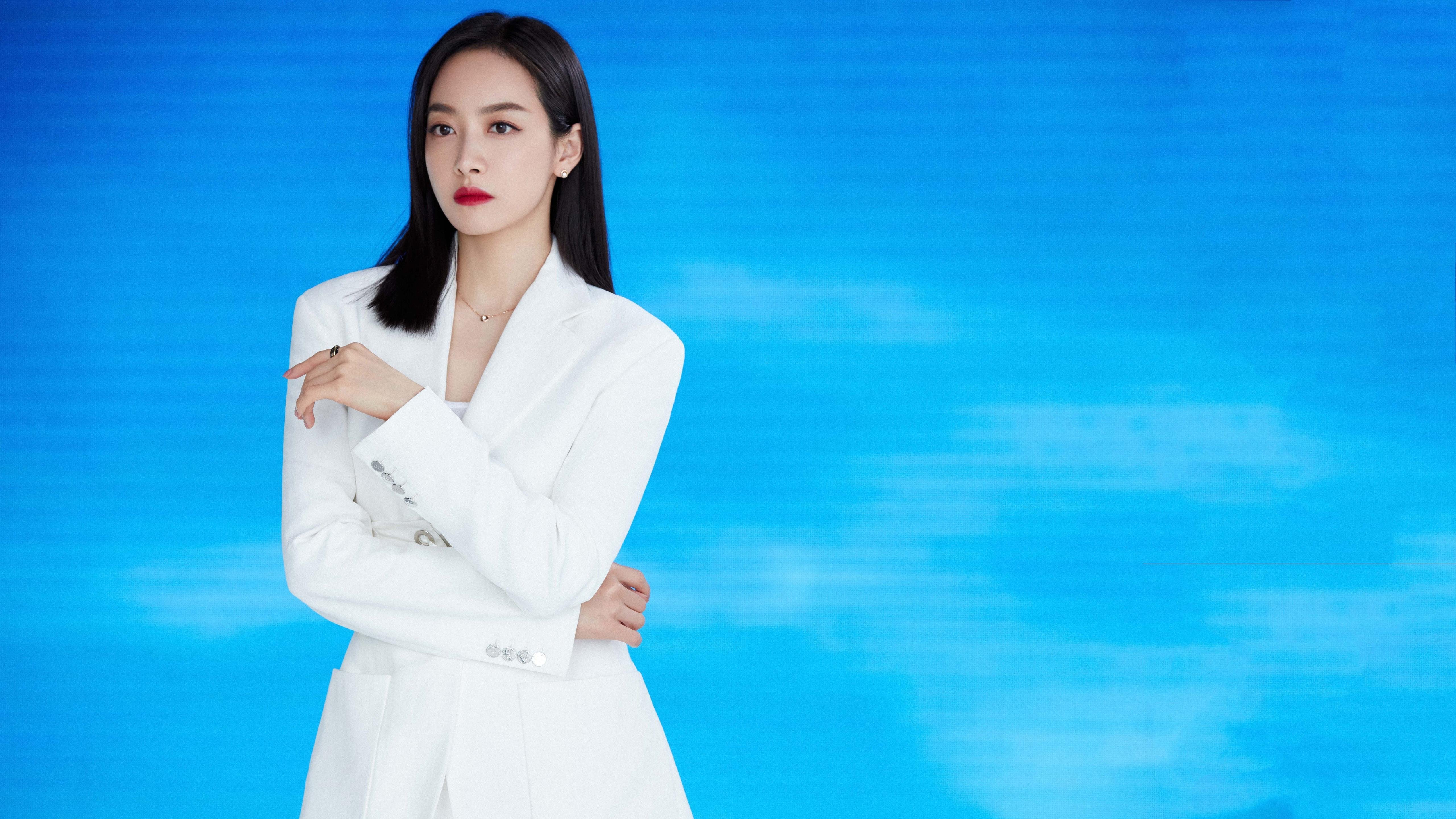 热火公布球队口号强调团队第一,热火队宣传片