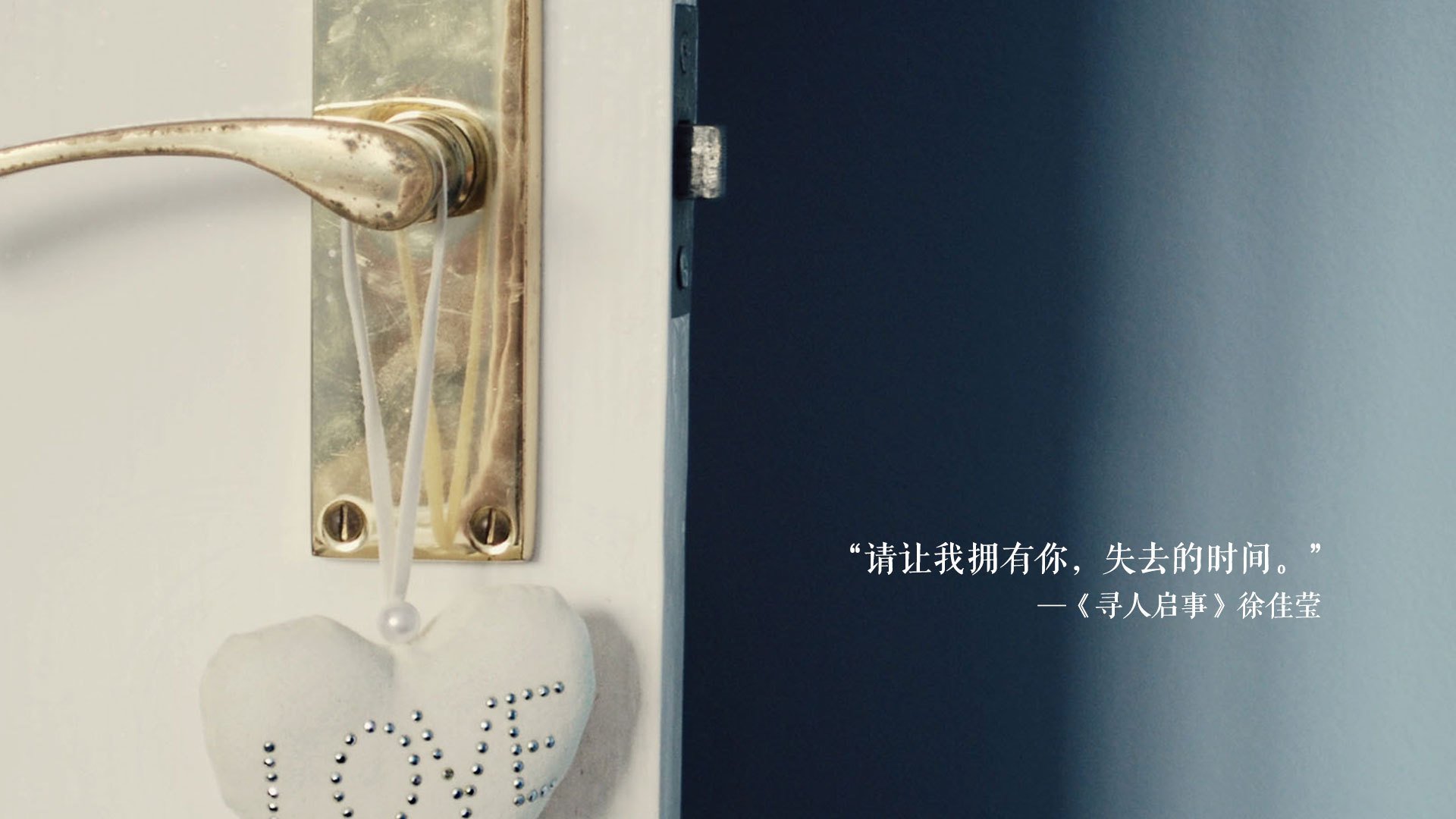 瑞·弗兰：每一次防守后，他都能迅速带领全黑队完成精彩反击，瑞弗兰用法