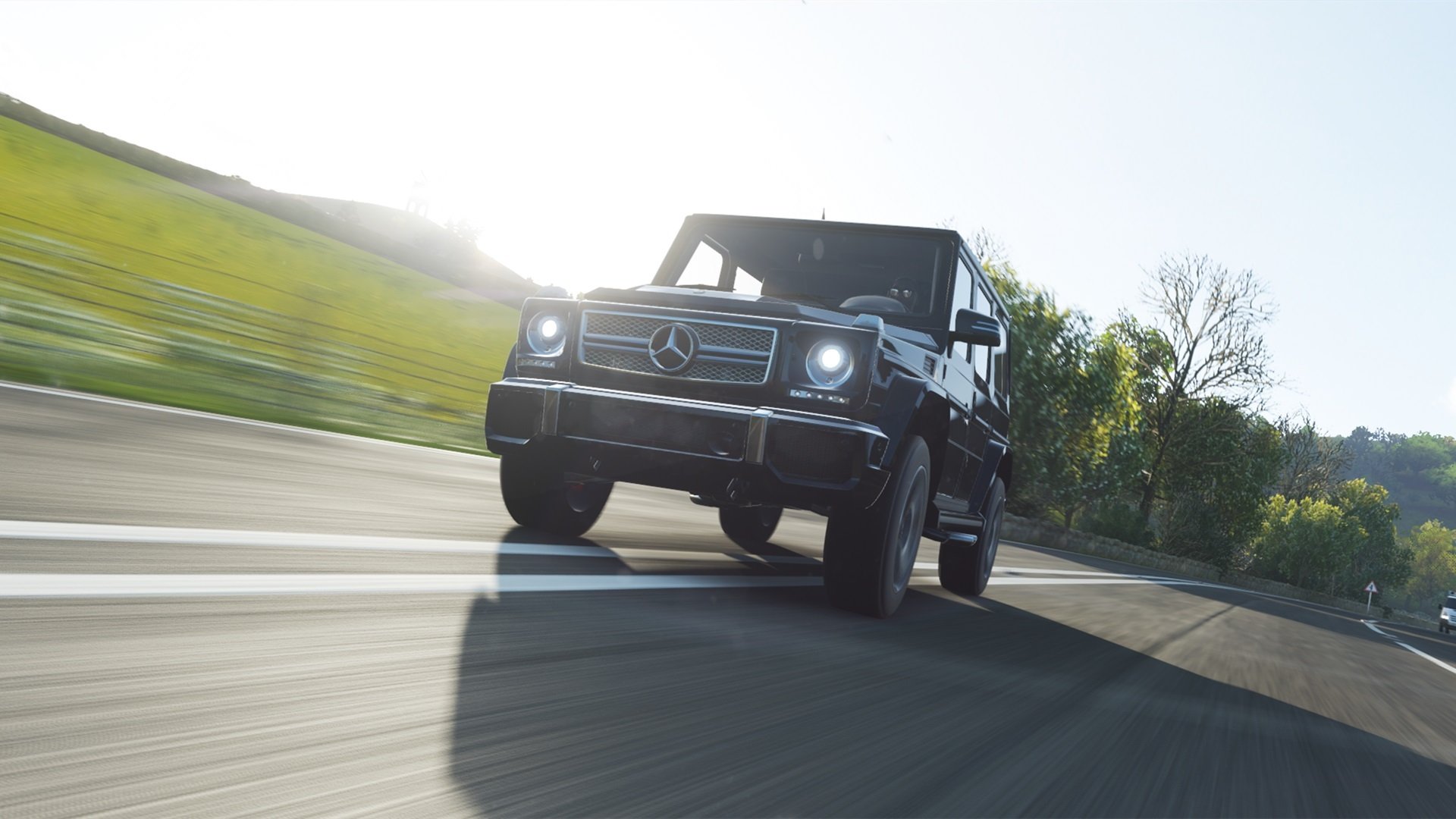 科里·简:无畏的突破者,突破对方防线屡屡得手,科里老婆