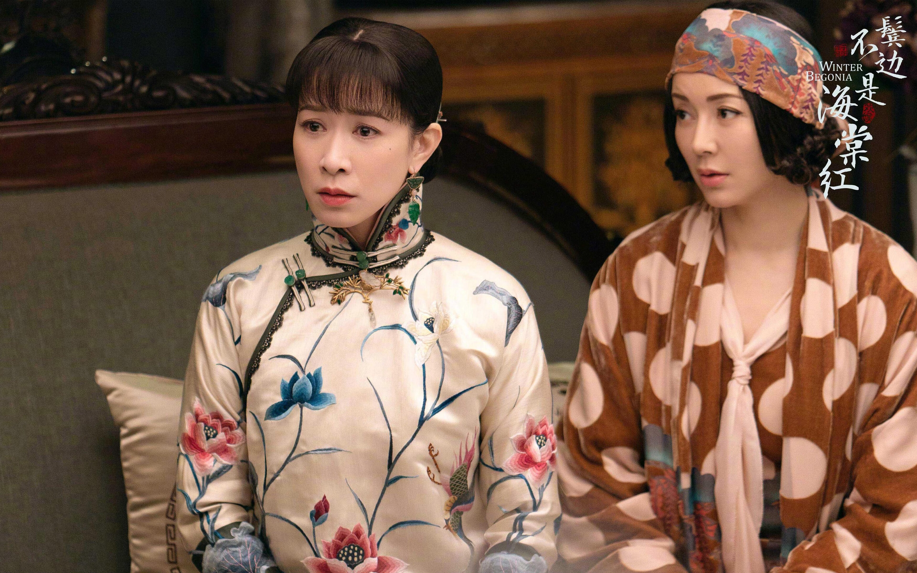 爱游戏娱乐网址-男篮后场组合配合默契成为战术体系中的核心支点，男篮十大得分后卫