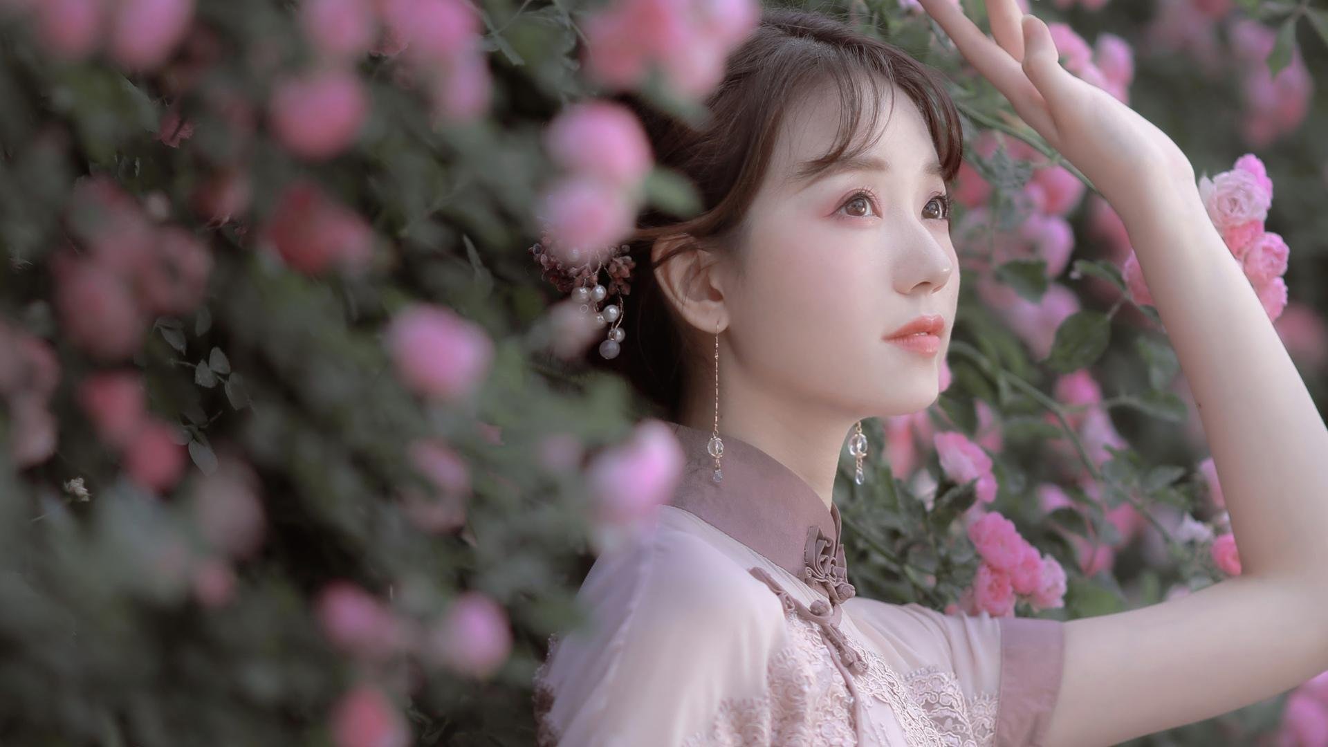 AYX GAME-皮特·库策后程加速逆转对手夺冠，库得皮耶