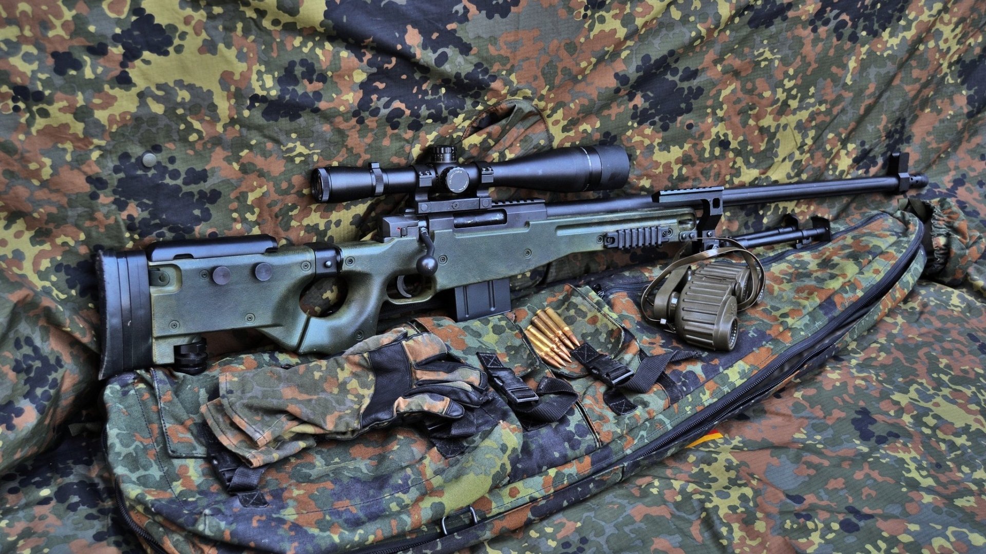 美洲杯激烈决战:点燃赛场的绝杀瞬间,美洲杯美洲杯决赛