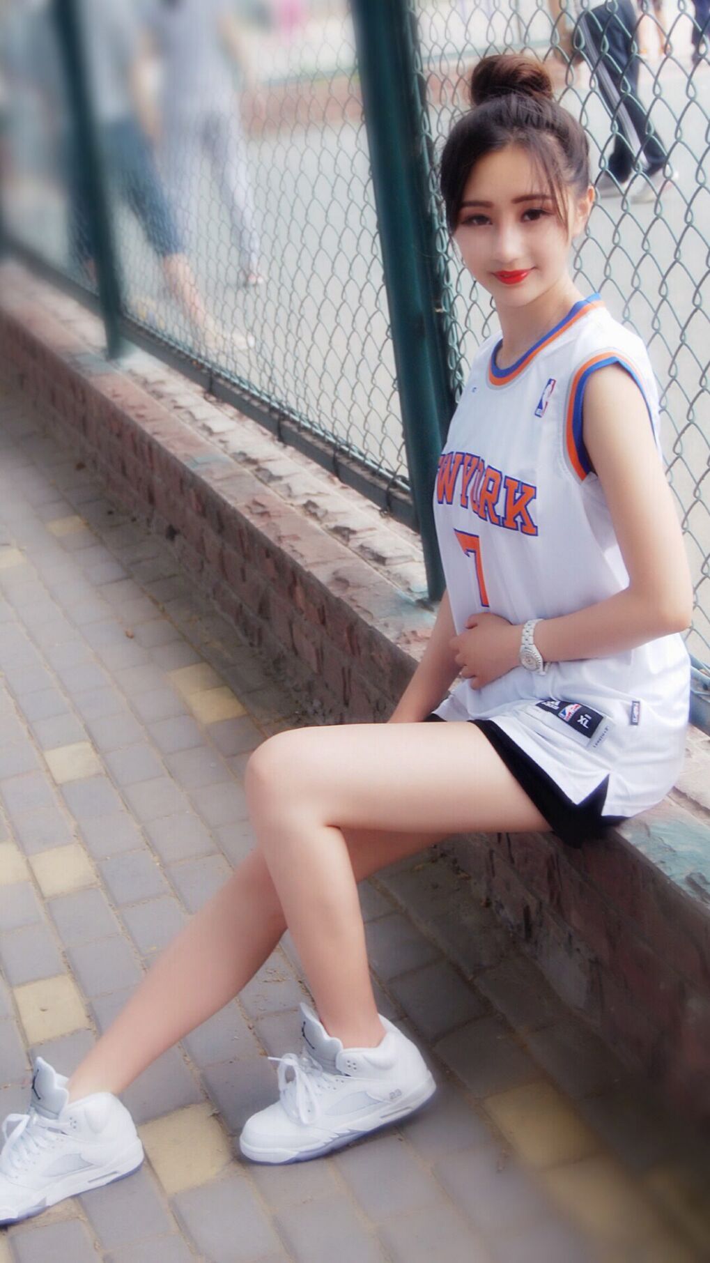 美洲杯激烈决战:点燃赛场的绝杀瞬间,美洲杯美洲杯决赛