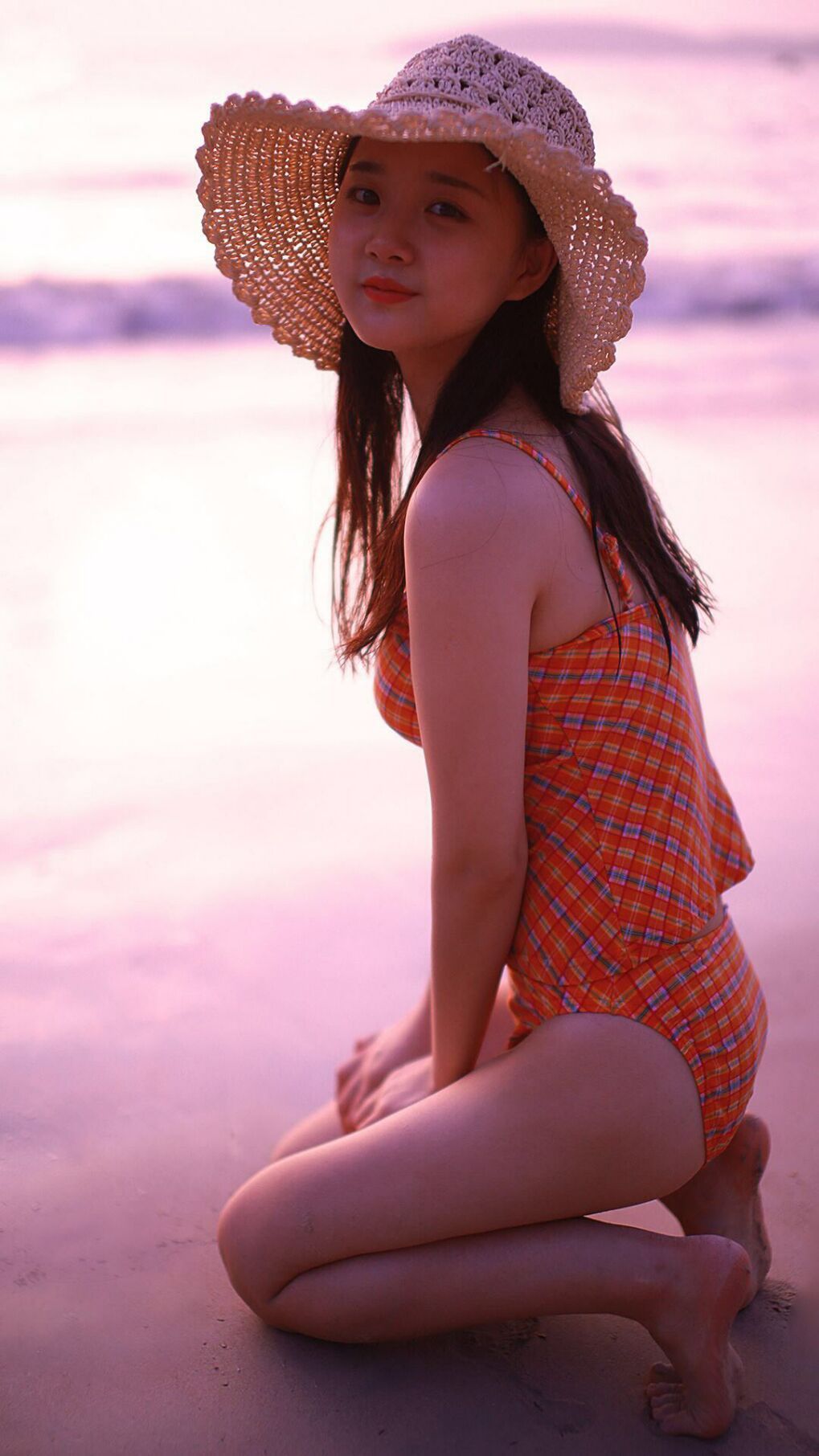 美洲杯明星拼搏：个人突破助力夺冠！，美洲杯巨星