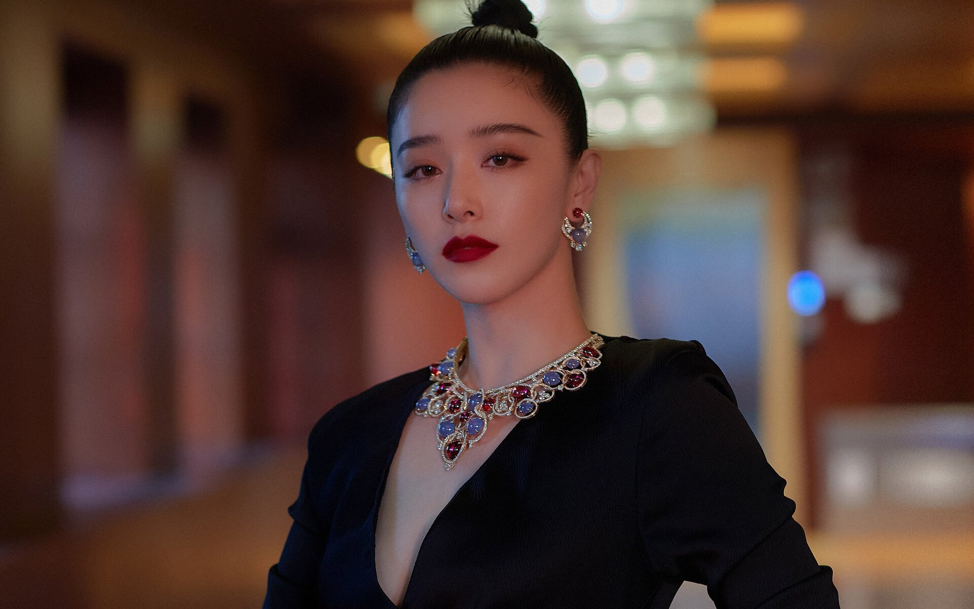 美洲杯球队的战略联盟合作，美洲杯的参赛队伍