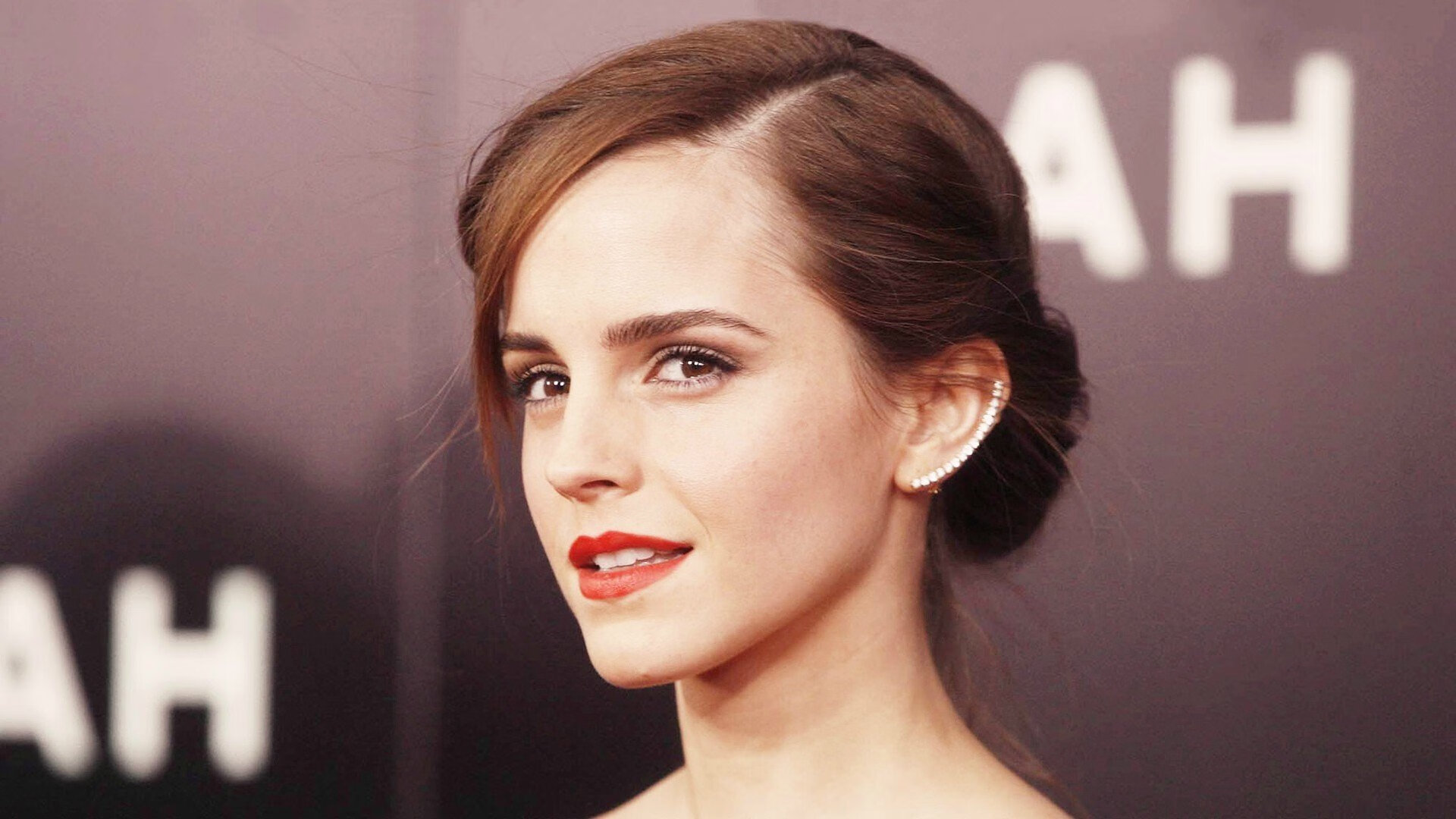 美洲杯的科技创新助球队表现，美洲杯邀请球队夺冠