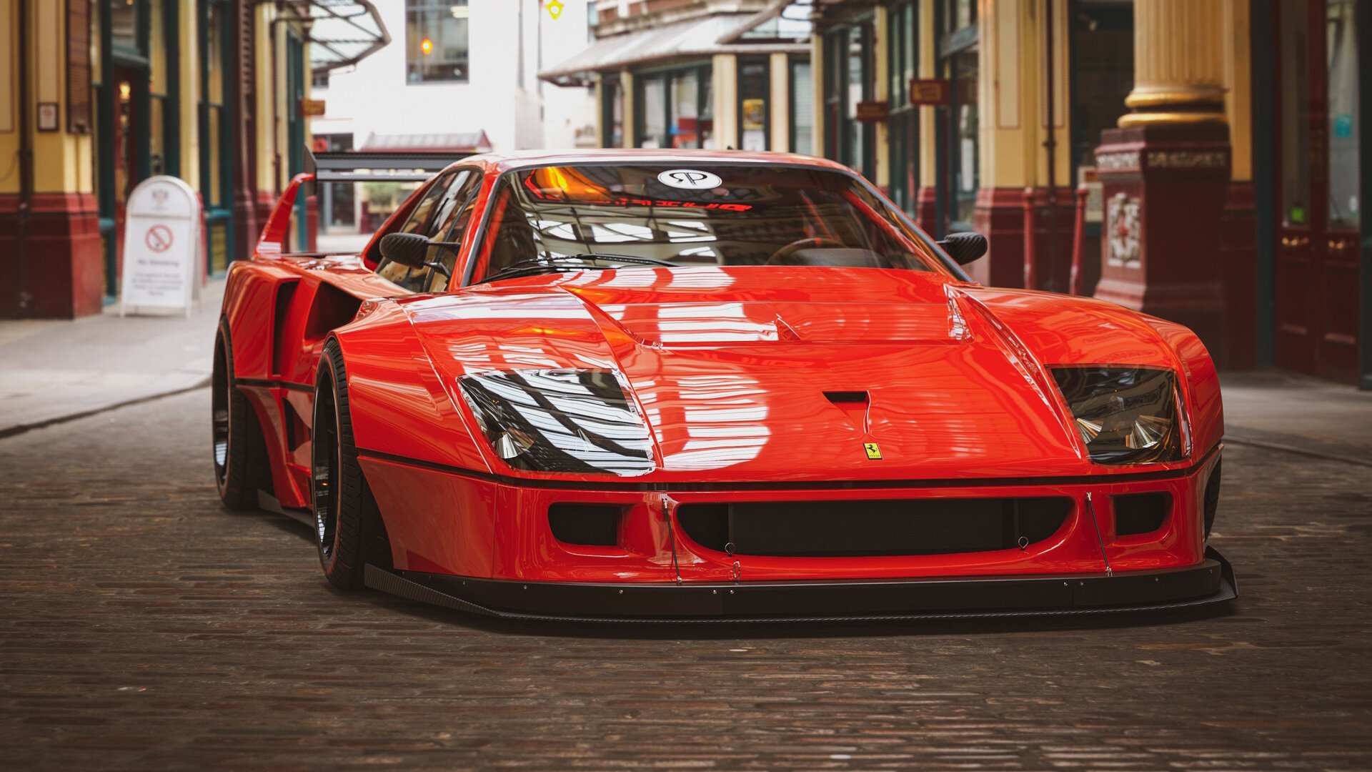 美洲杯黑马崛起:逆境逆袭超越自我!,z美洲杯