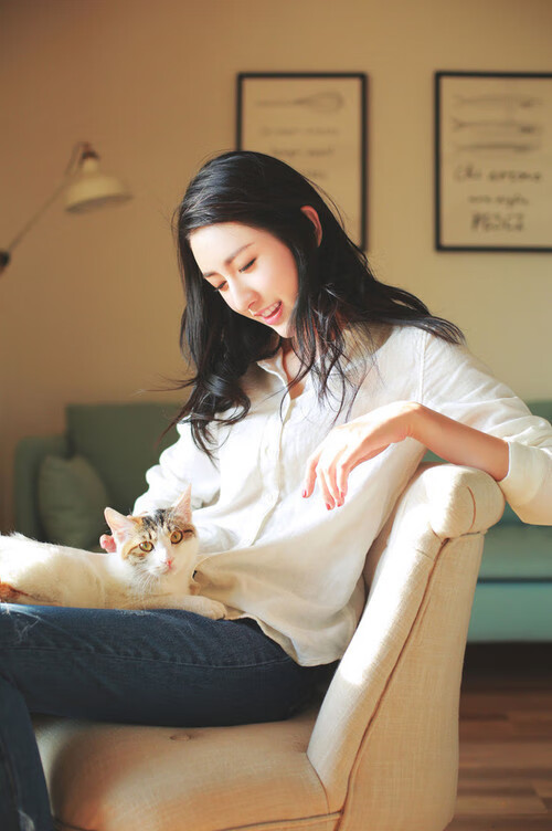 羽毛球国家队战术演练视频对外开放,羽毛球国家队训练方法