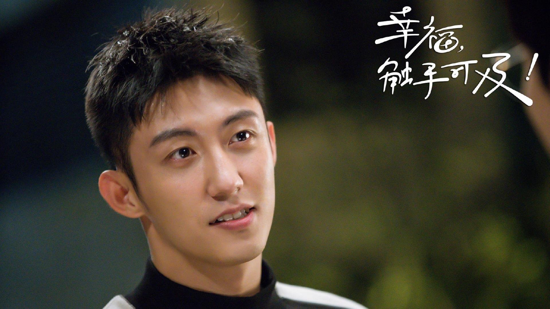 爱游戏娱乐平台-艾哈迈德决赛节奏掌控获认可，艾哈迈德 埃塞