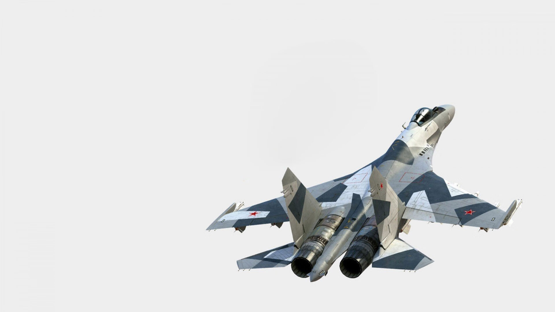 蛙泳中程瑞士节奏控制到位，蛙泳 speedo