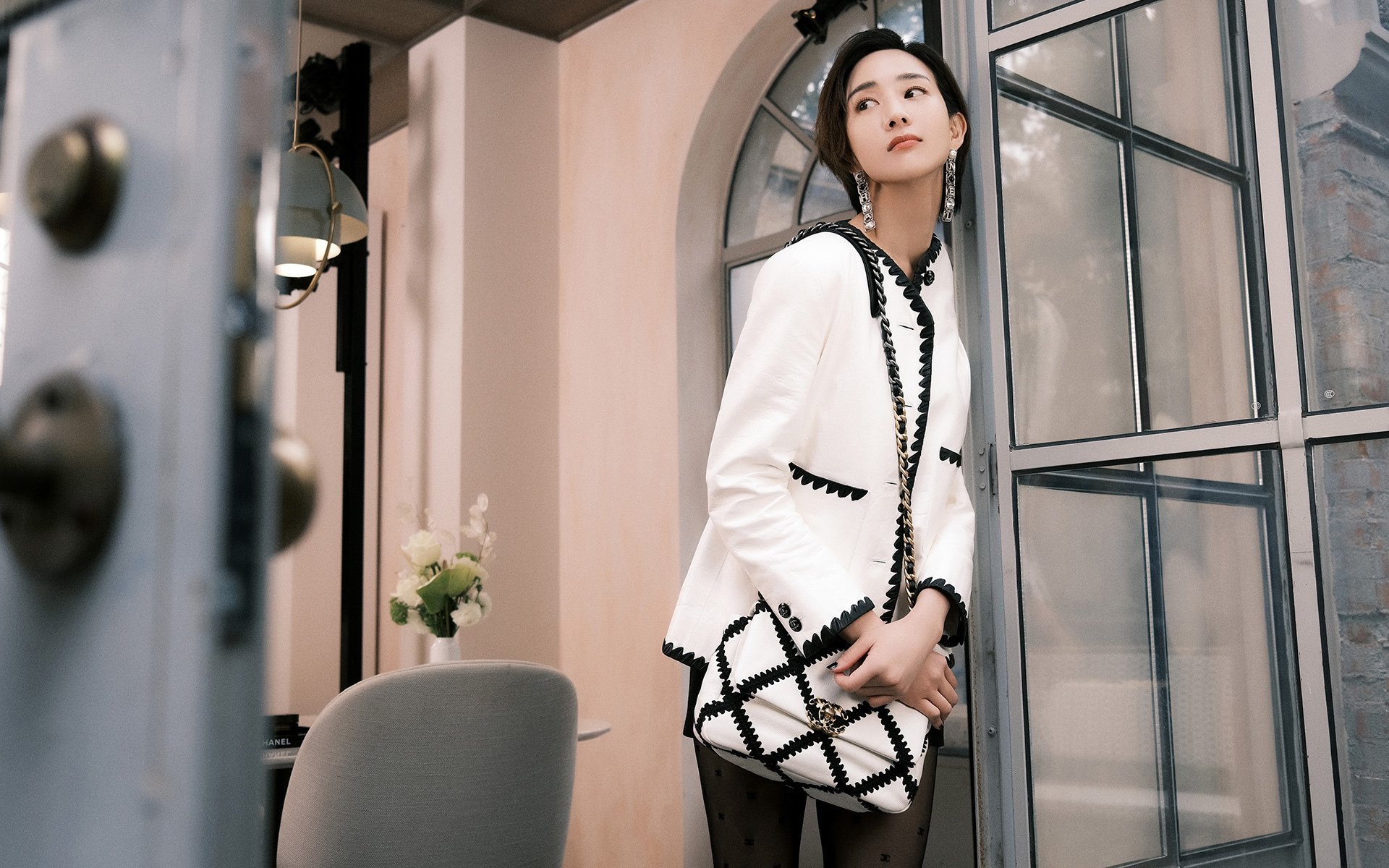 莱德基决赛发挥无懈可击,莱德基决赛发挥无懈可击是哪一集