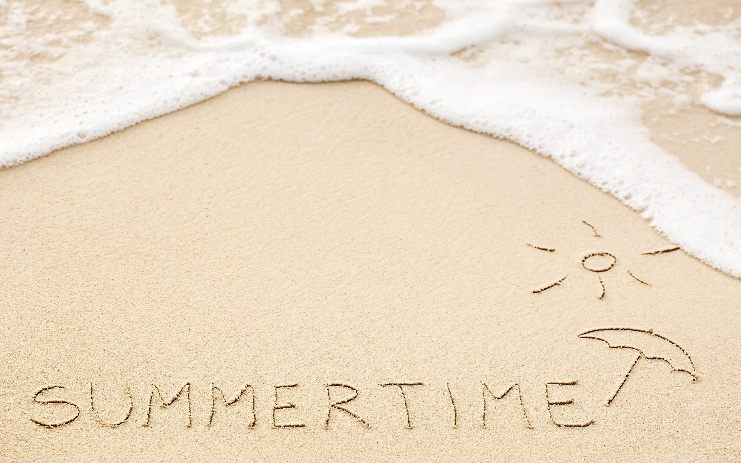 莱德基决赛发挥无懈可击,莱德基决赛发挥无懈可击是哪一集