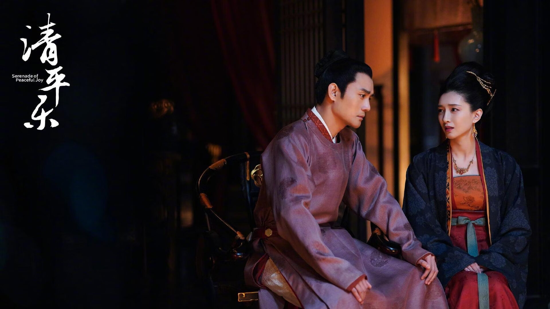 西甲点球PK：心理战的最終较量，德甲点球大战